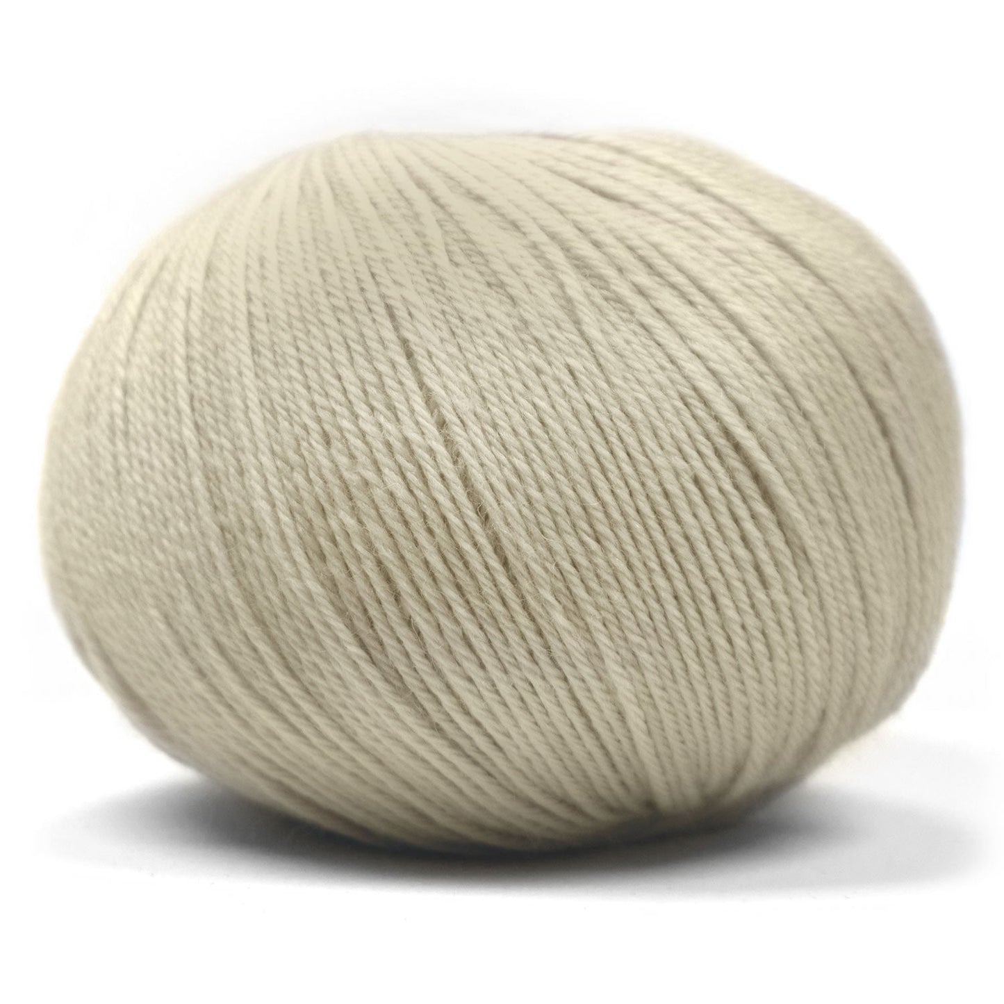 MERINO BABY | 100% ORGANIC MERINO WOOL - Yarnovers