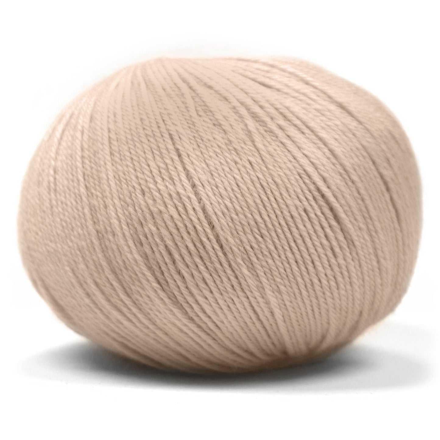 MERINO BABY | 100% ORGANIC MERINO WOOL - Yarnovers
