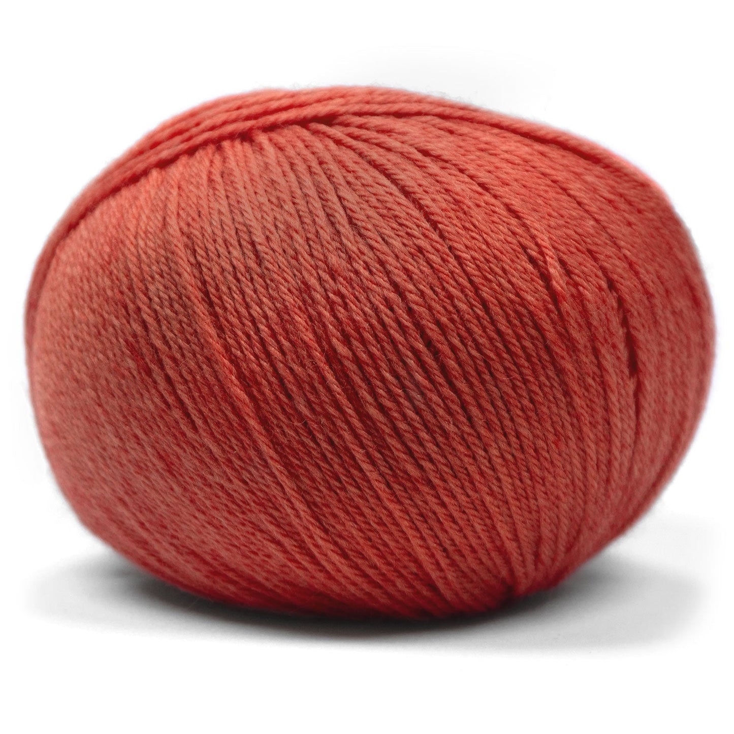 MERINO BABY | 100% ORGANIC MERINO WOOL - Yarnovers