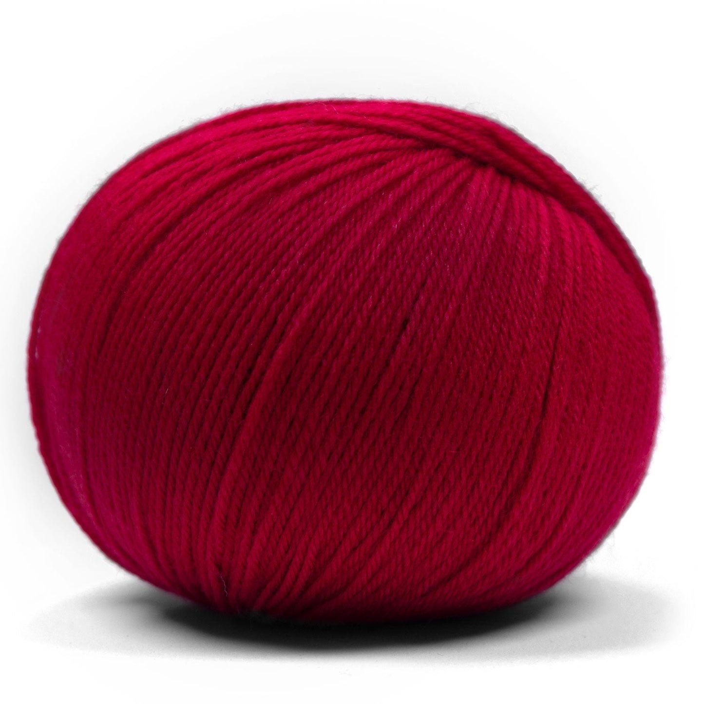 MERINO BABY | 100% ORGANIC MERINO WOOL - Yarnovers