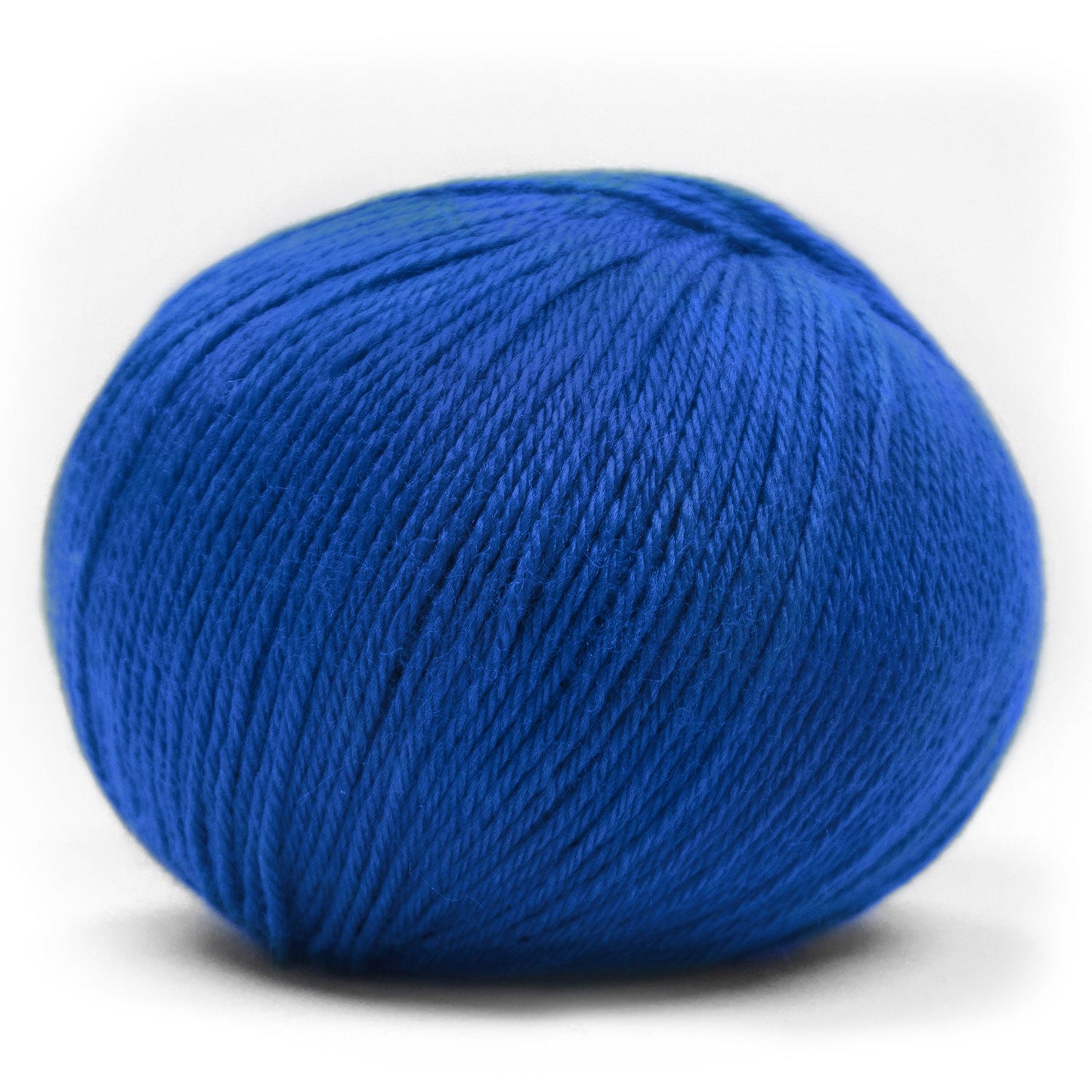 MERINO BABY | 100% ORGANIC MERINO WOOL - Yarnovers