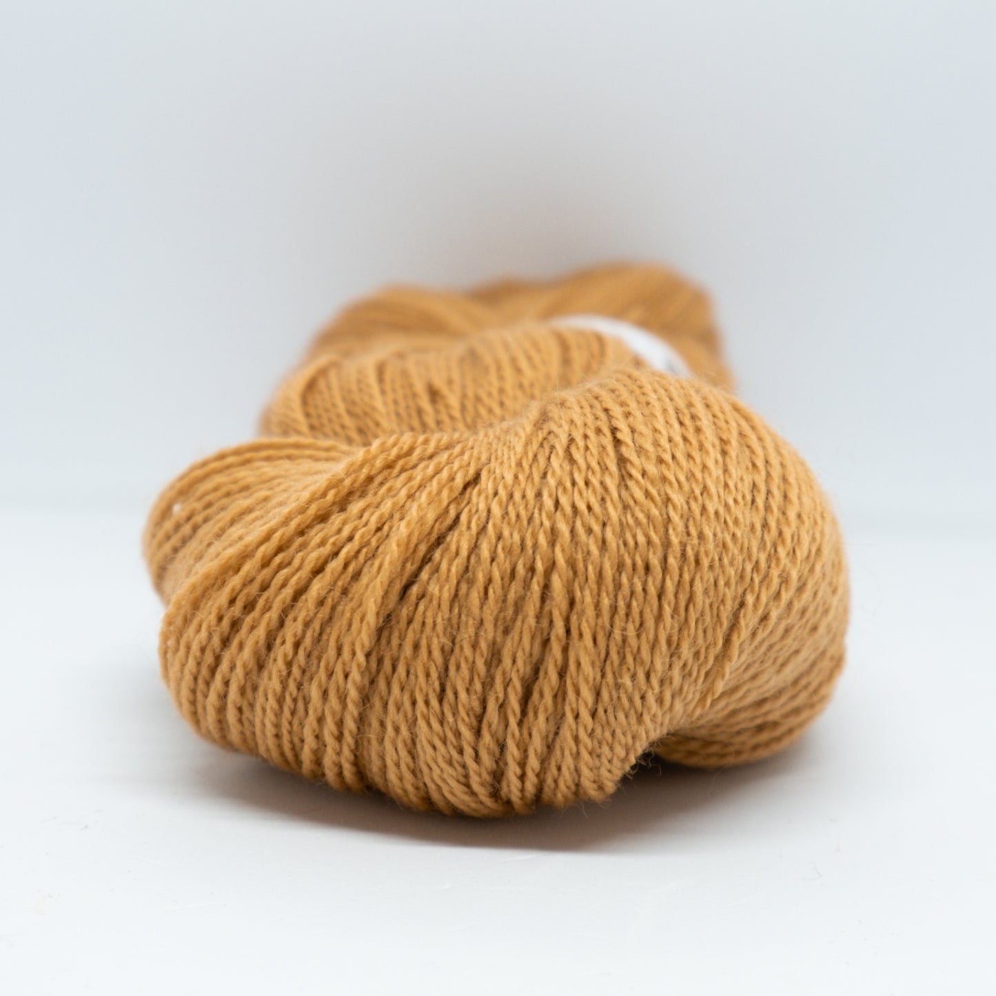 HULDRA