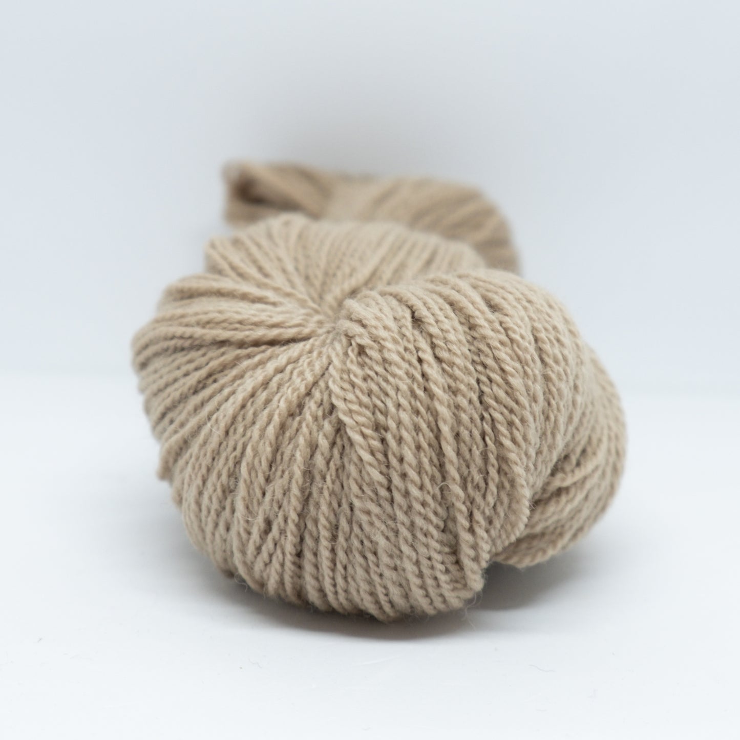 HULDRA