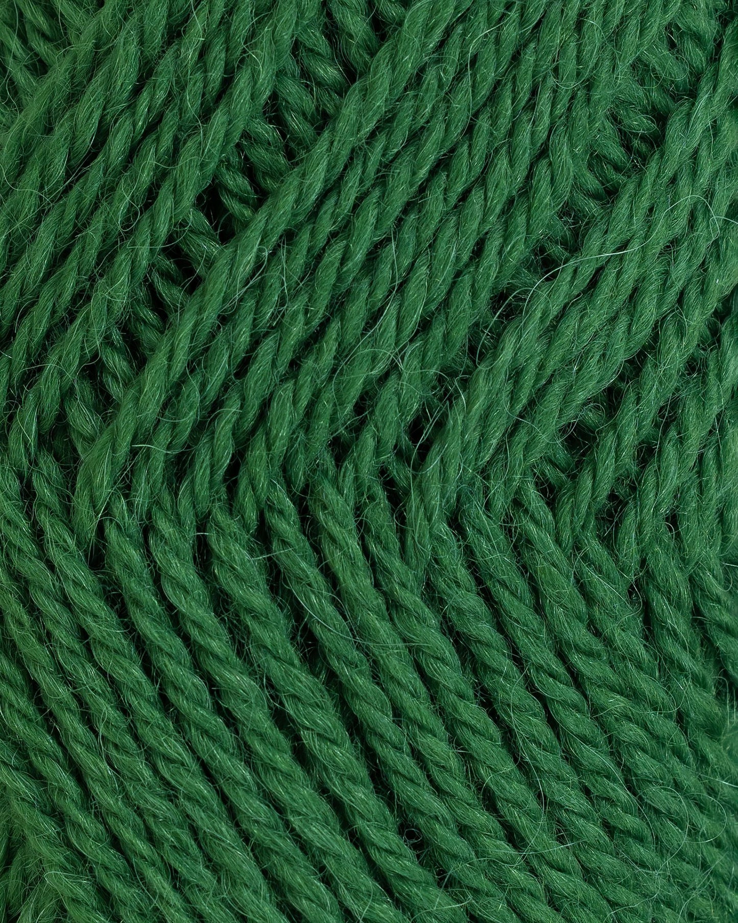 Tumi