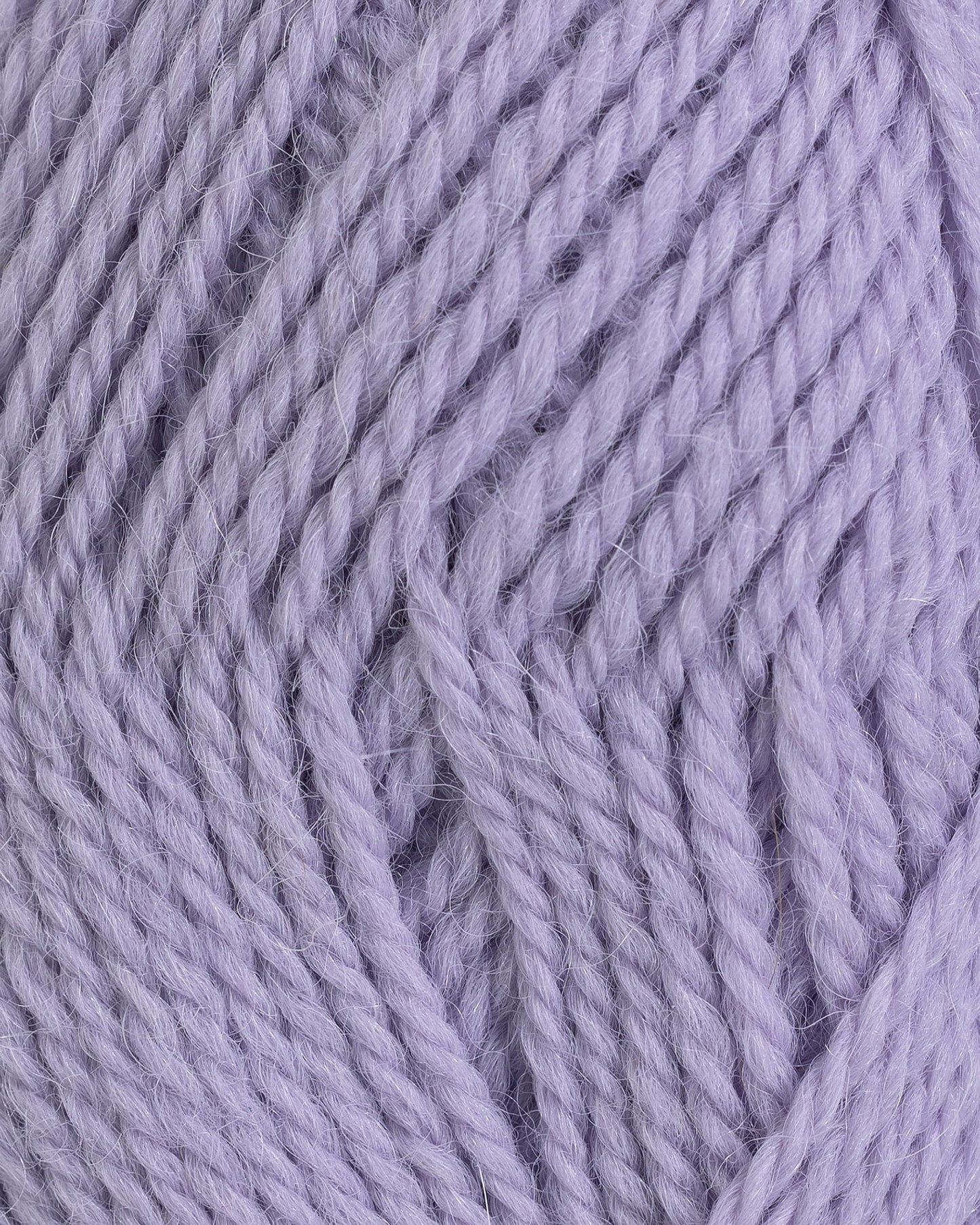 Tumi