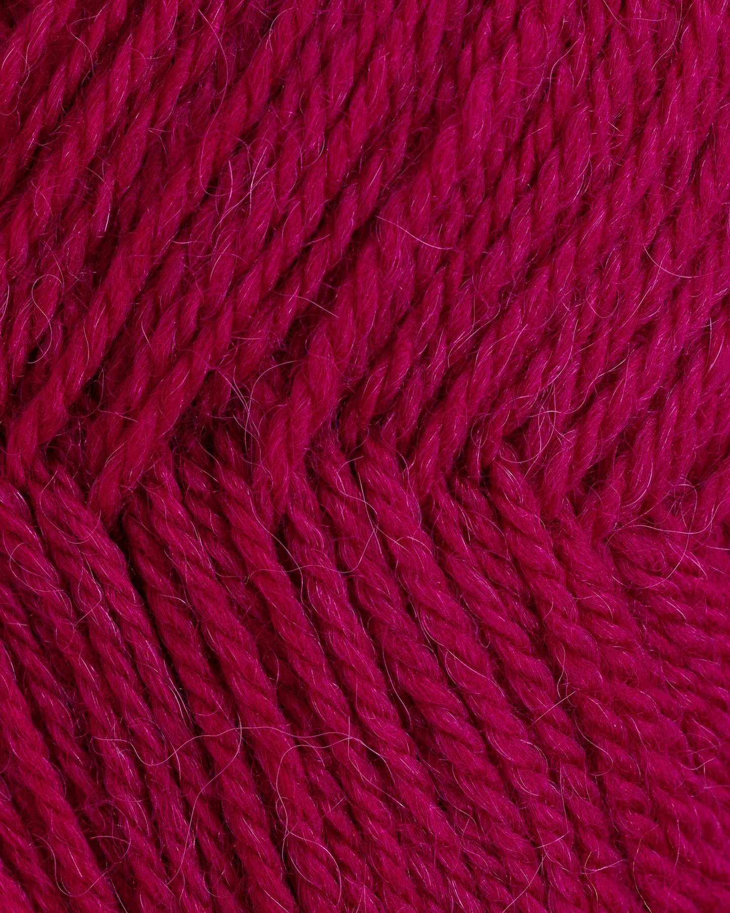 Tumi