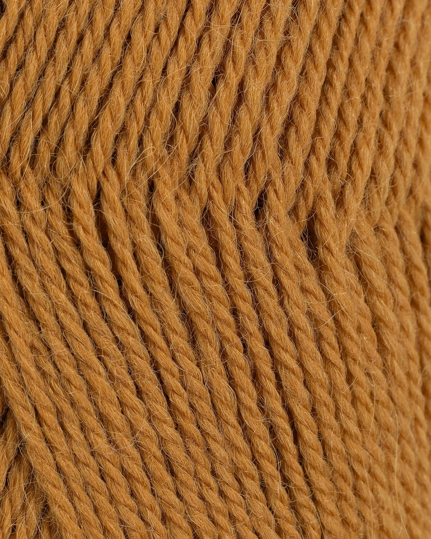 Tumi