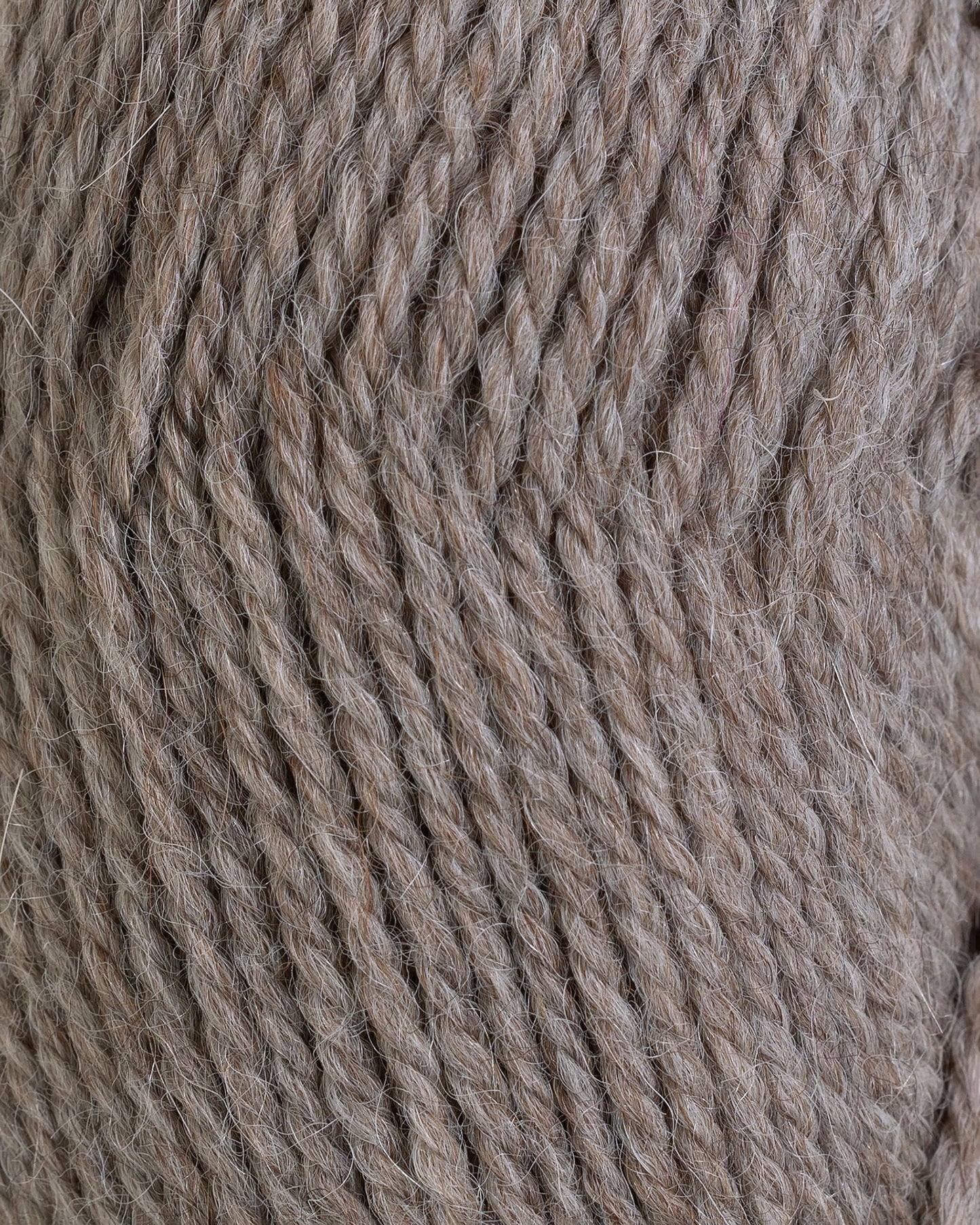 Tumi