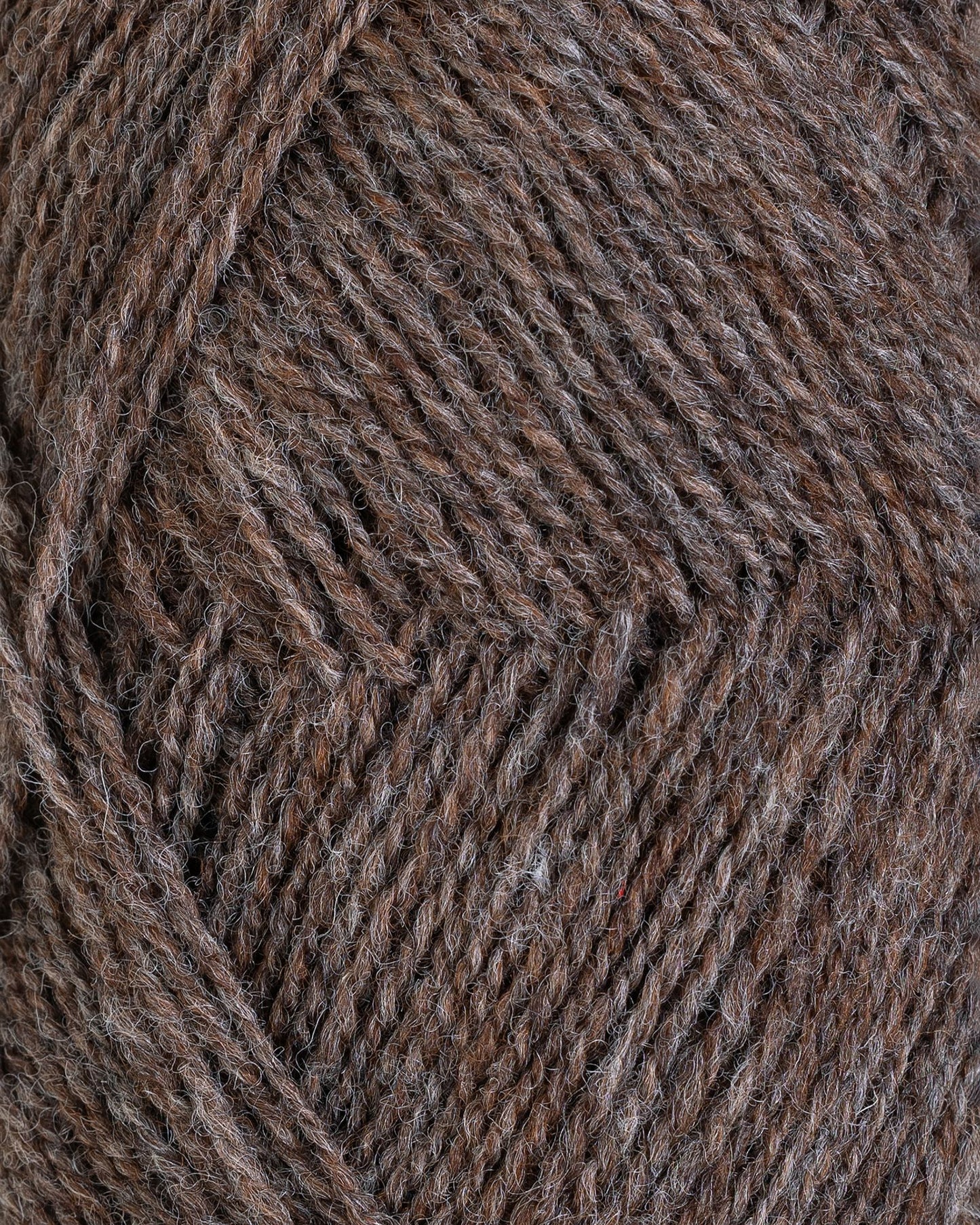 2-Trads Gammelserie