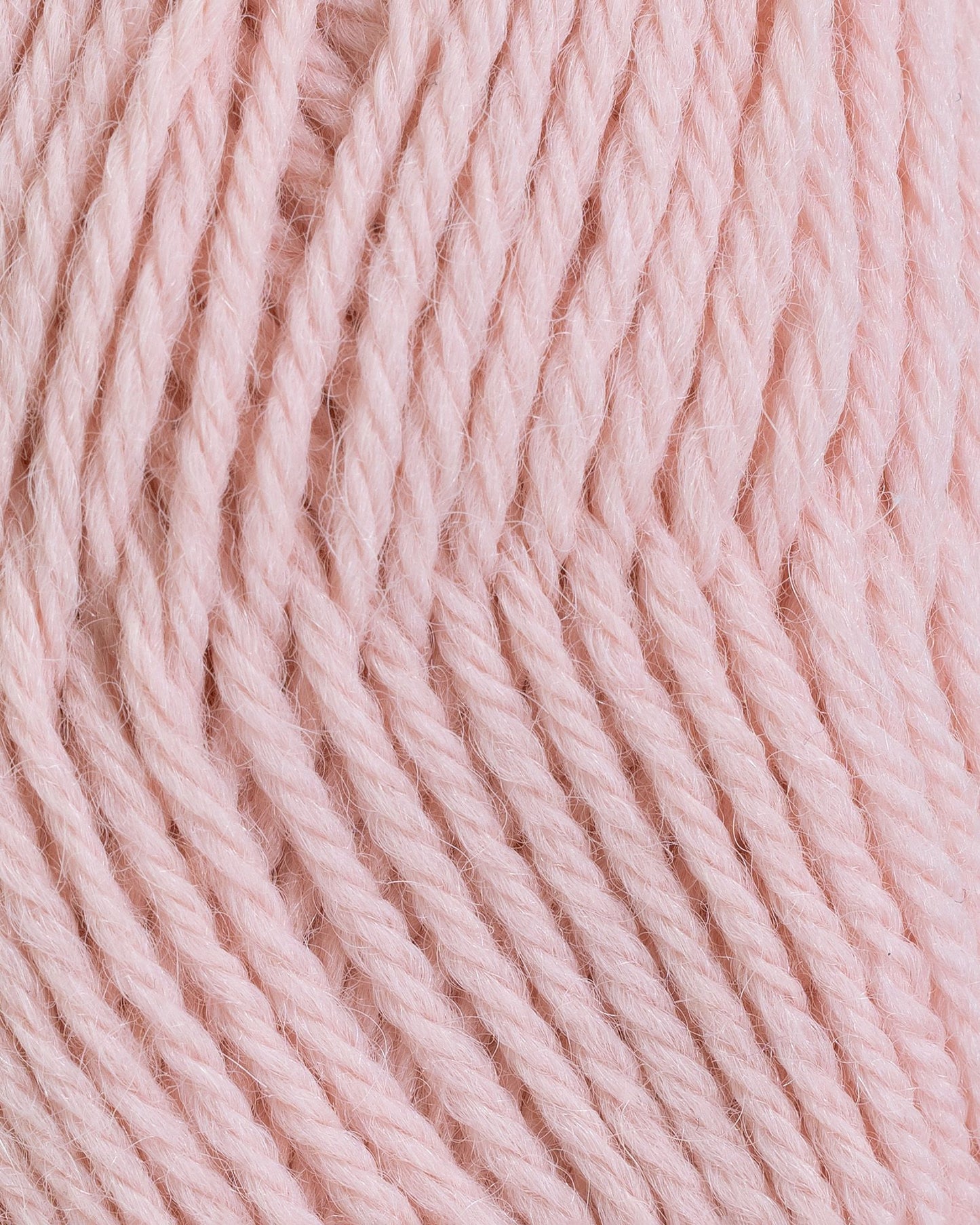 Mitu