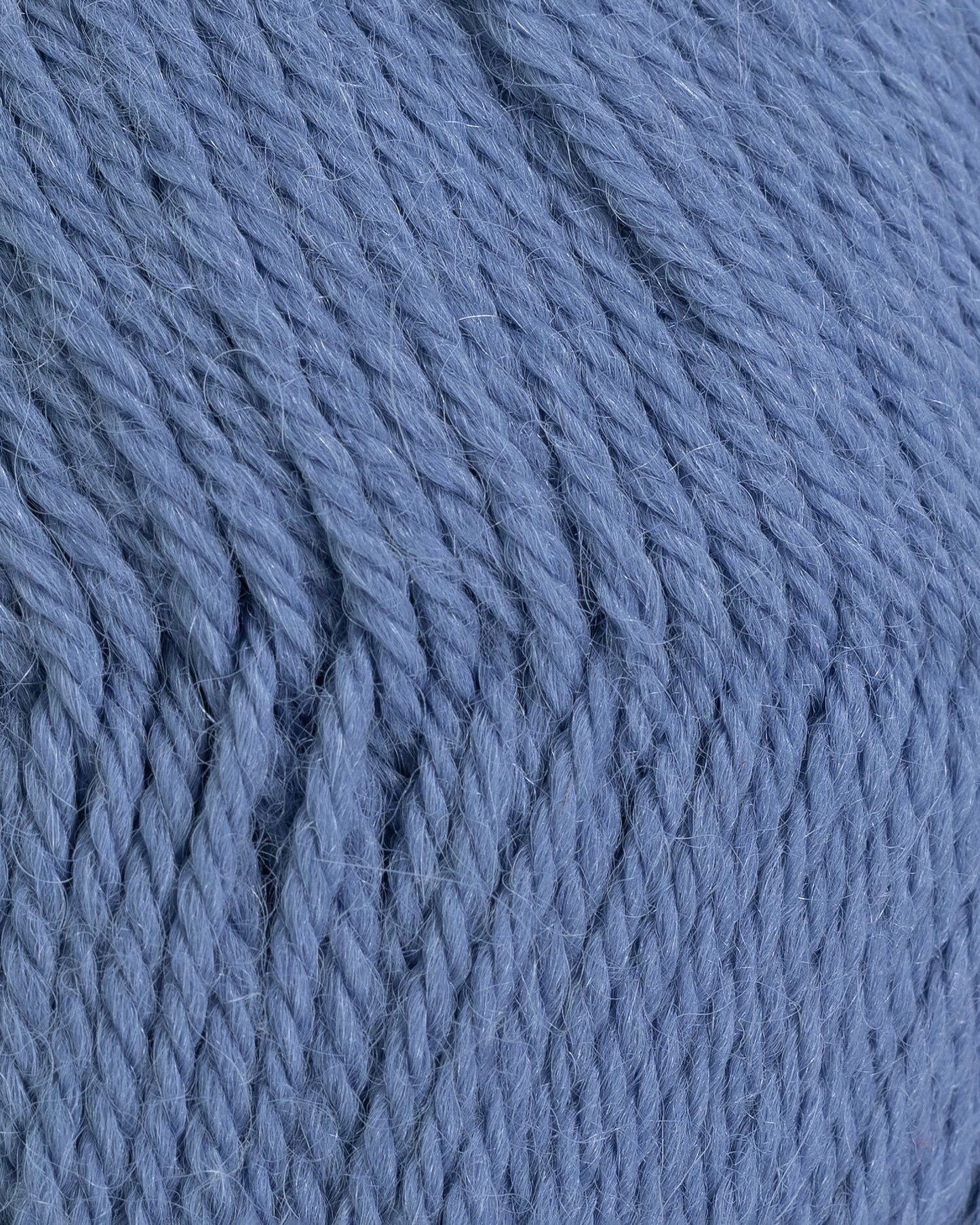 Mitu