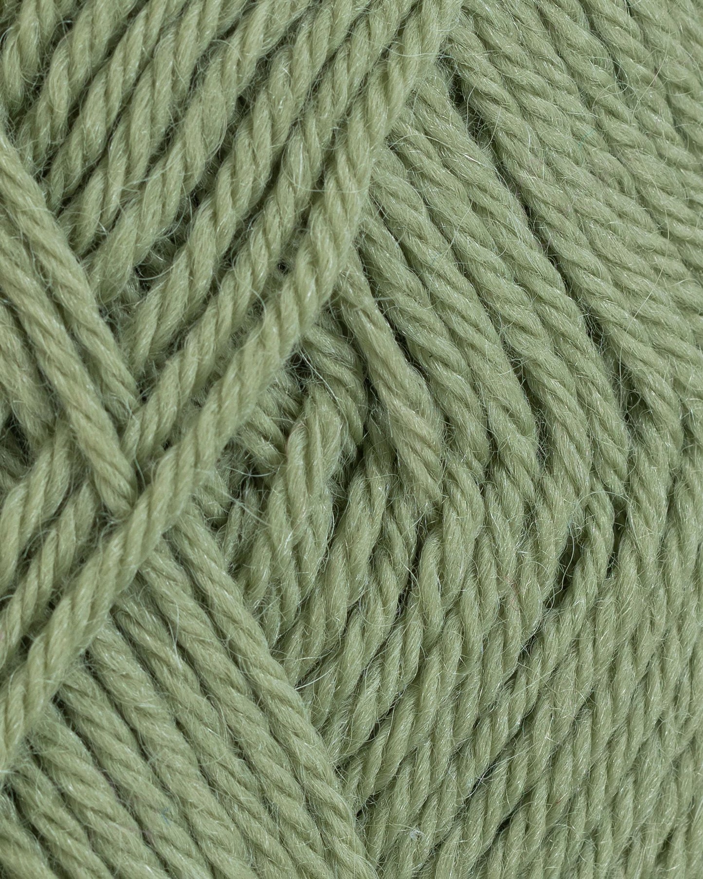 Mitu
