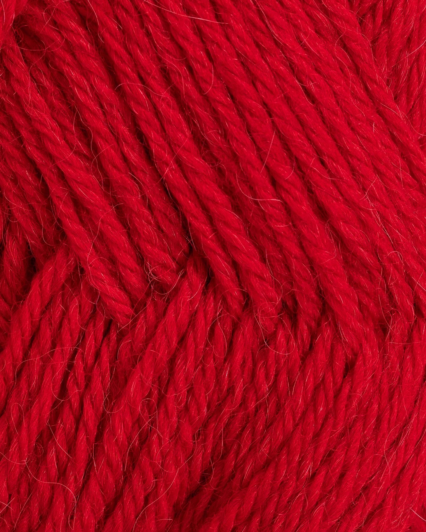 Mitu