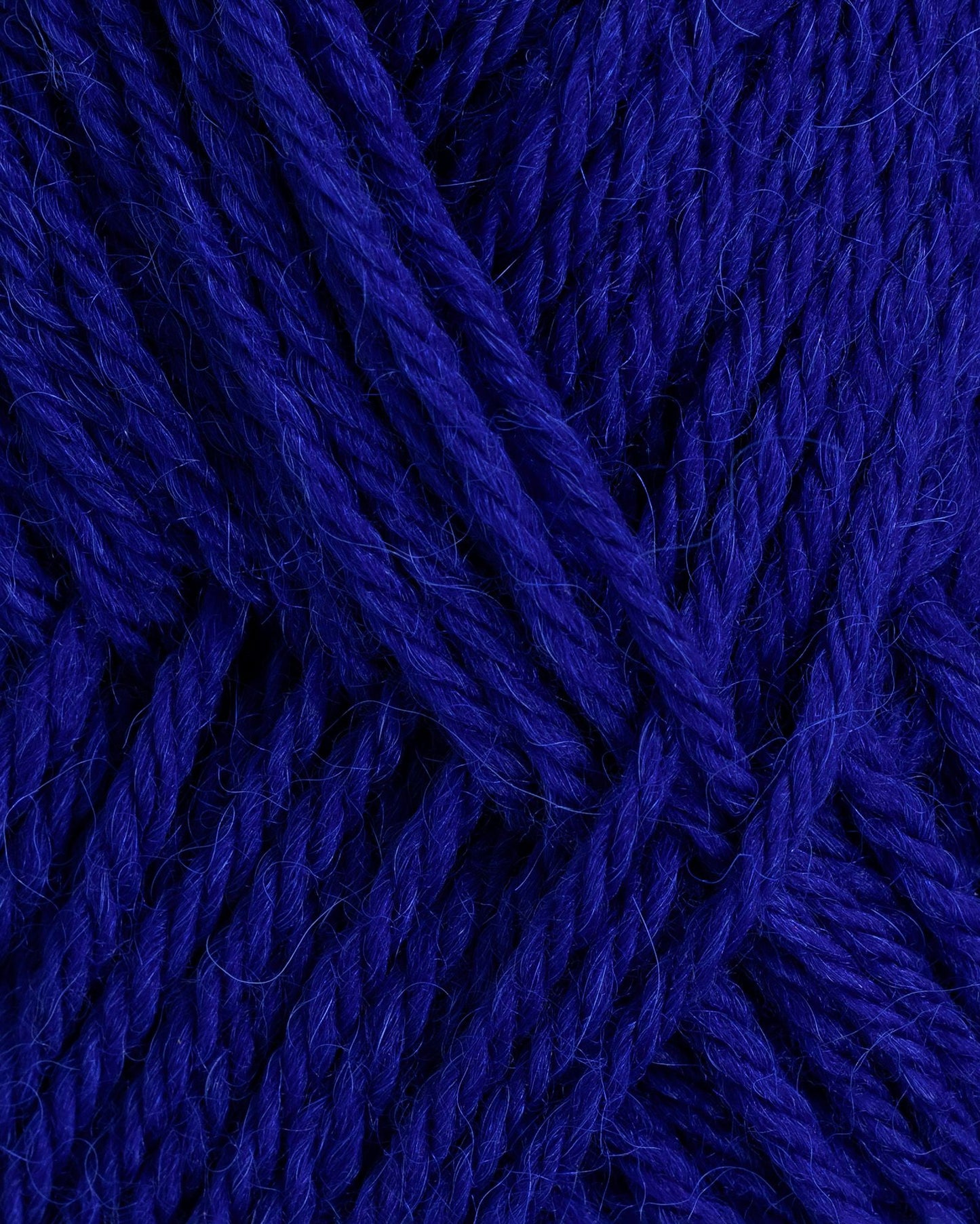 Mitu
