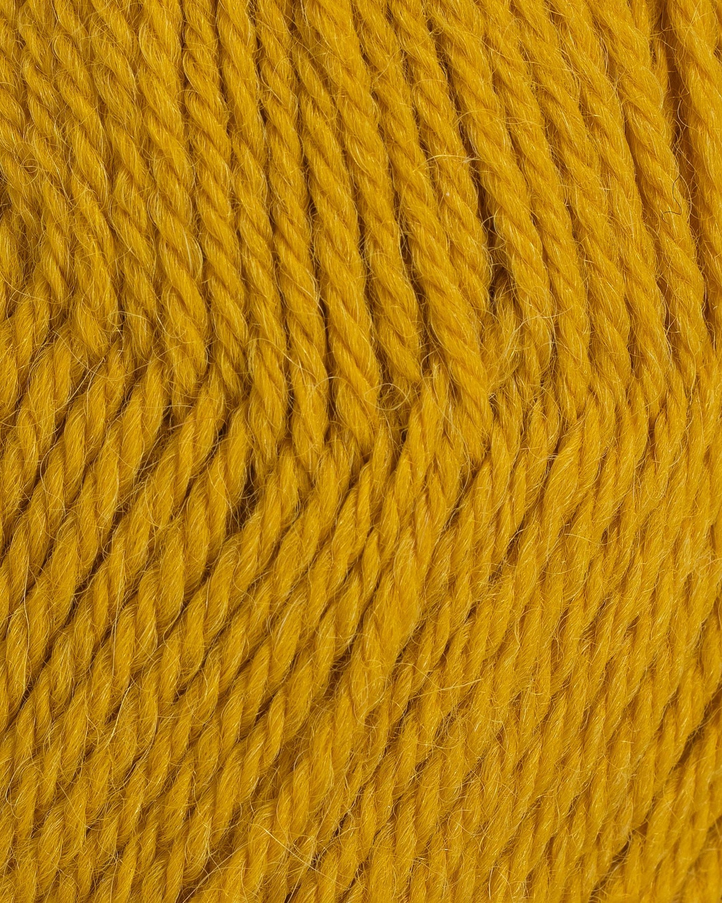 Mitu