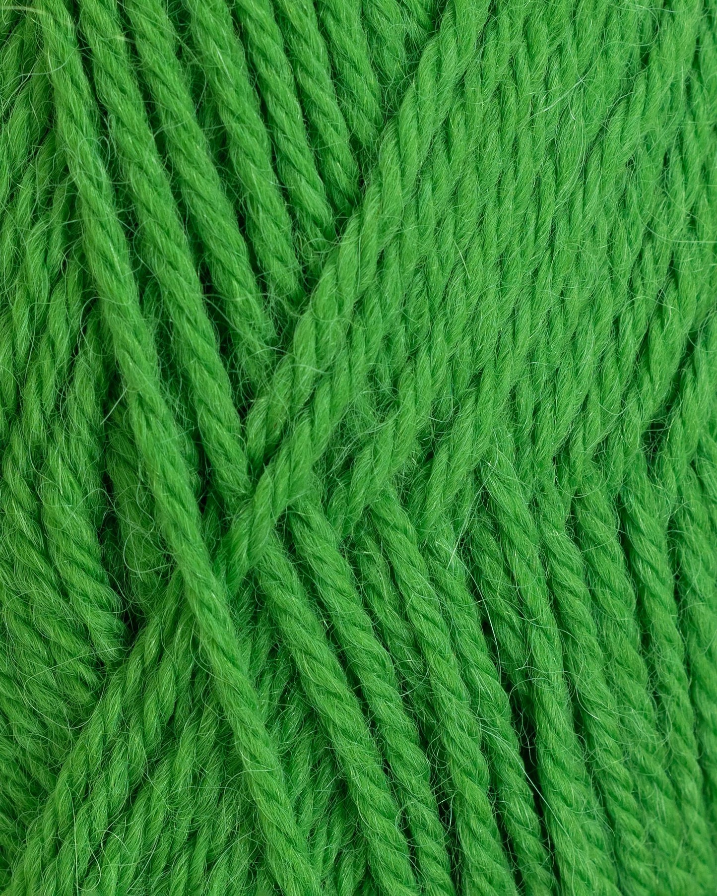 Mitu
