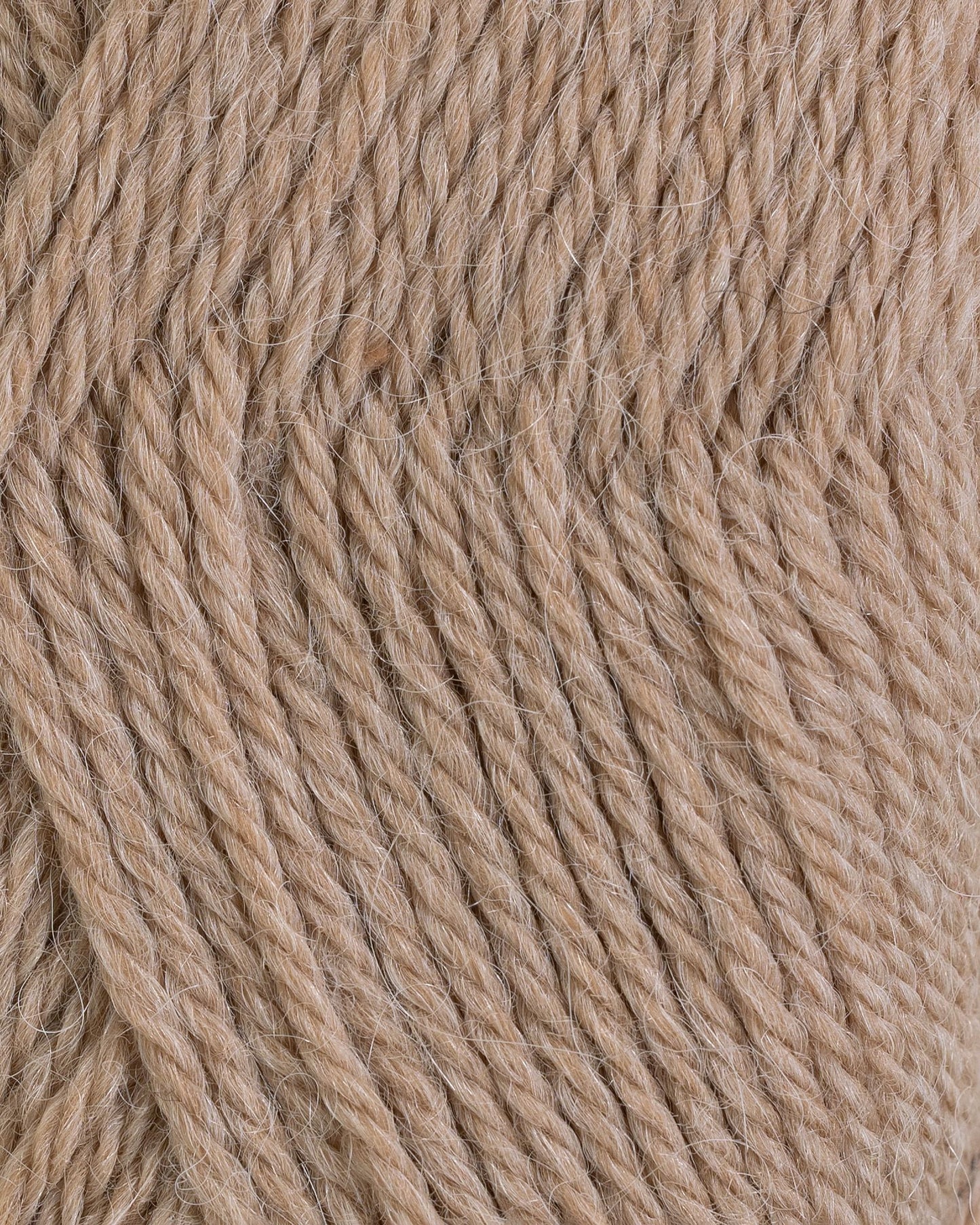 Mitu