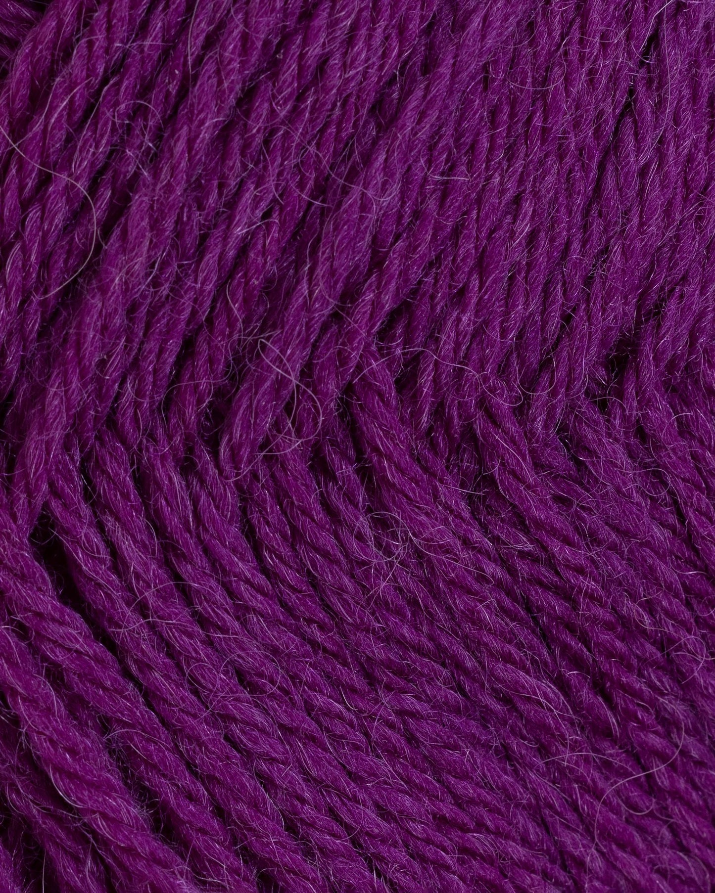 Mitu