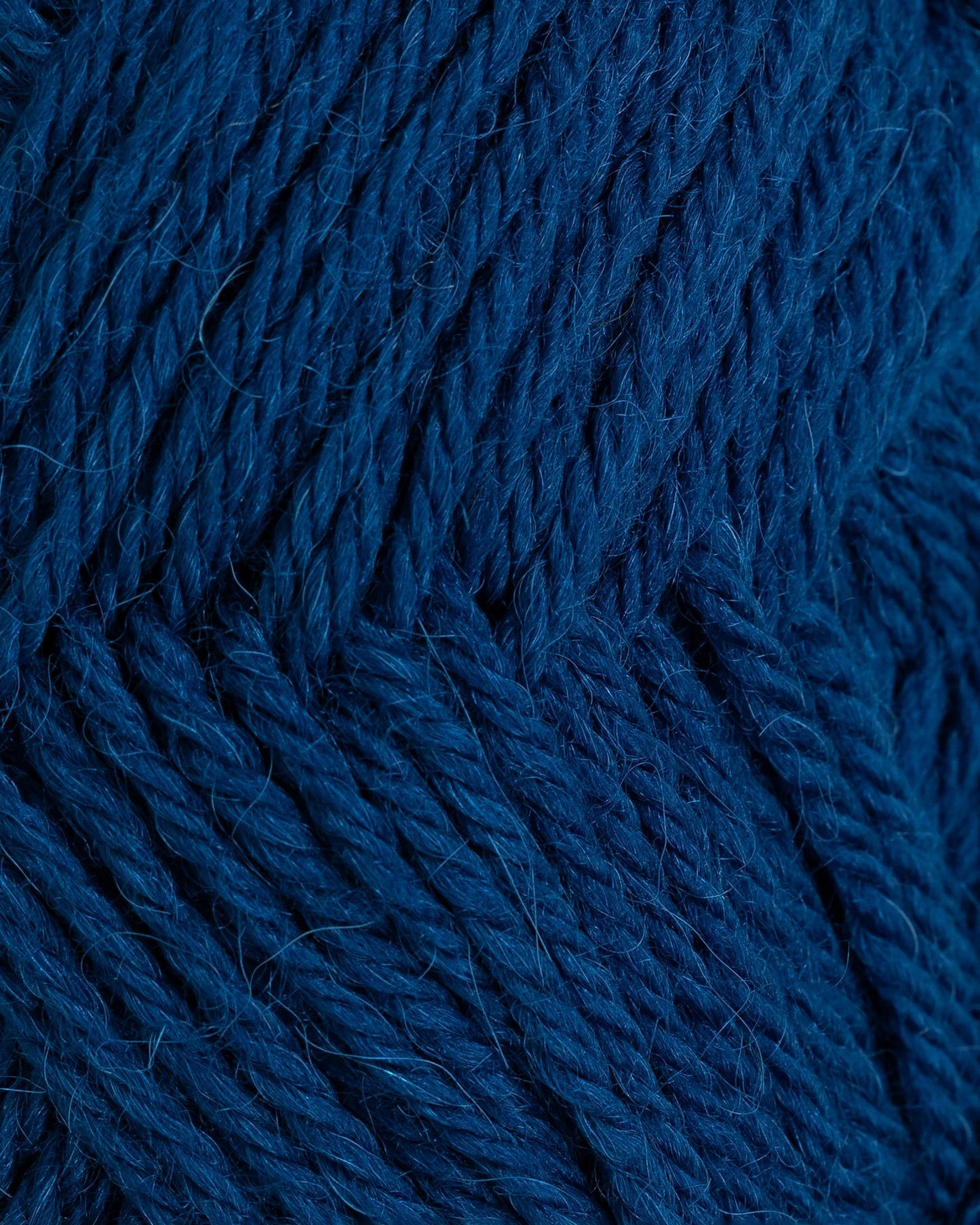 Mitu
