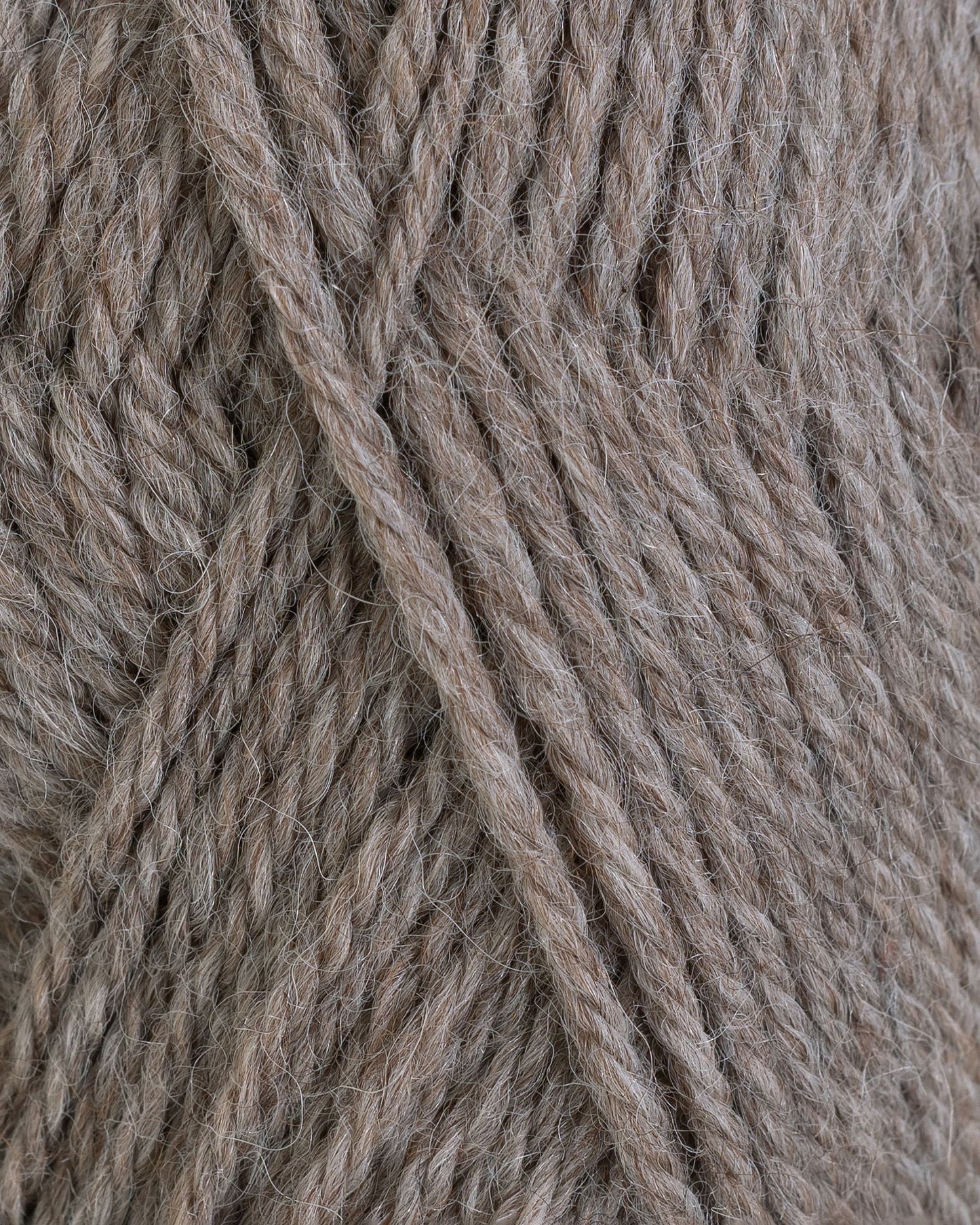 Mitu