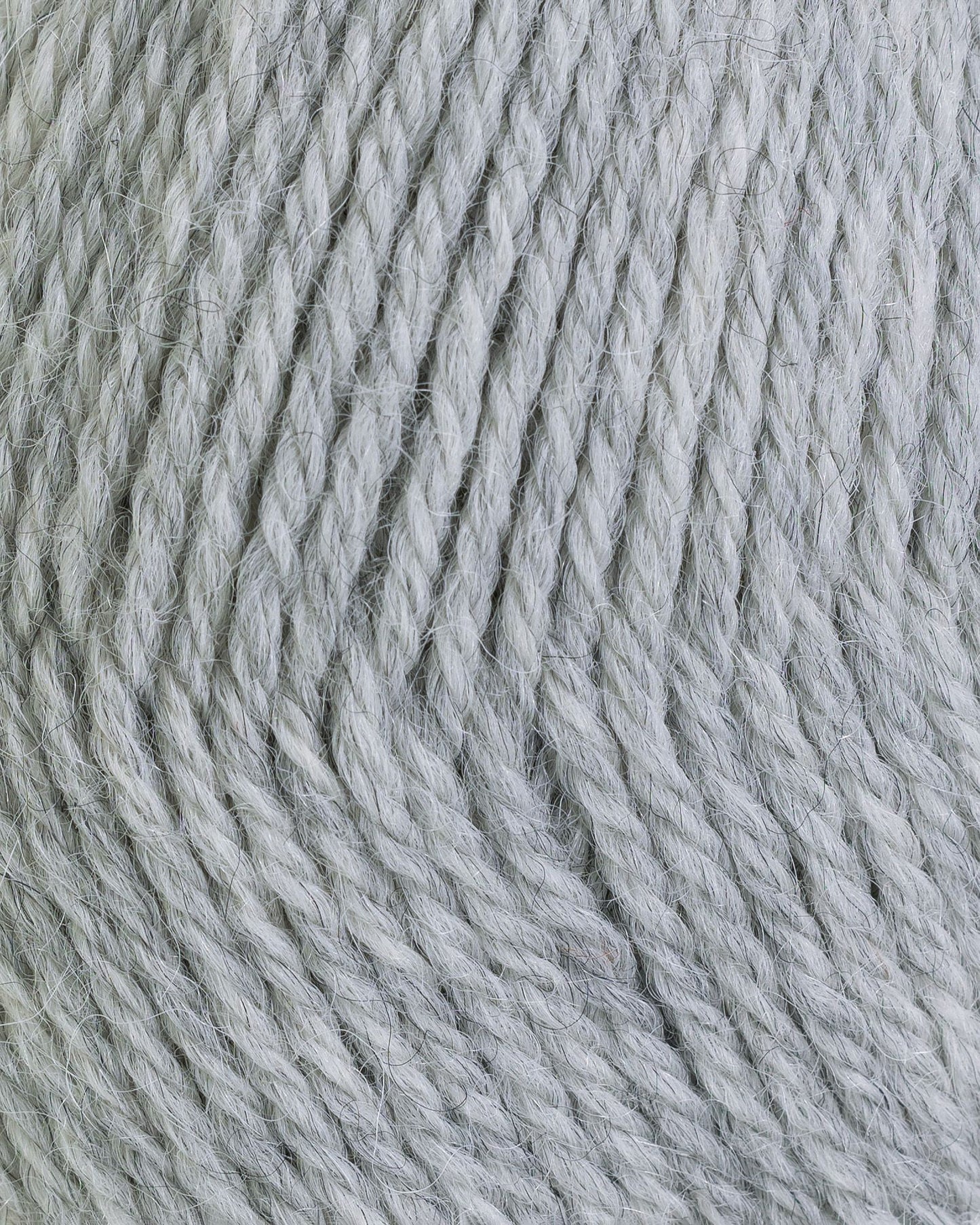 Mitu
