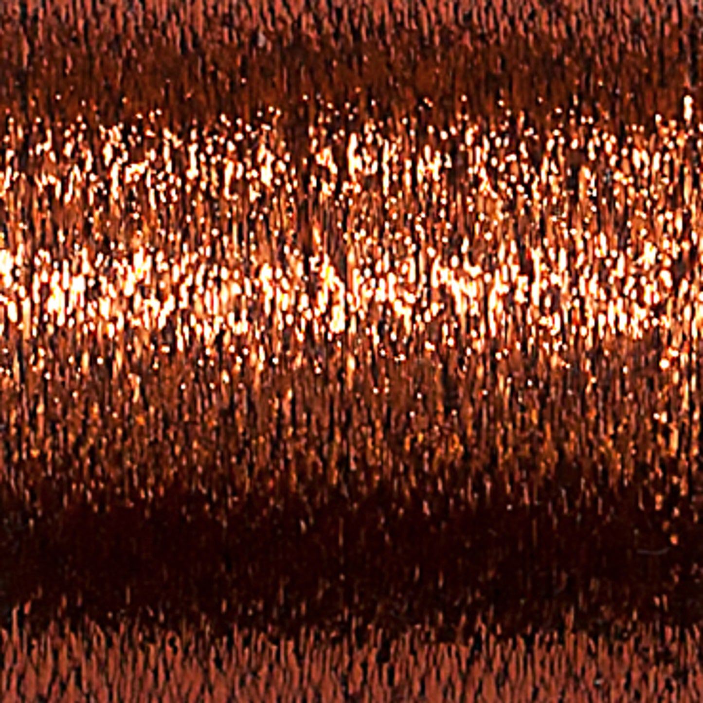 Metallic