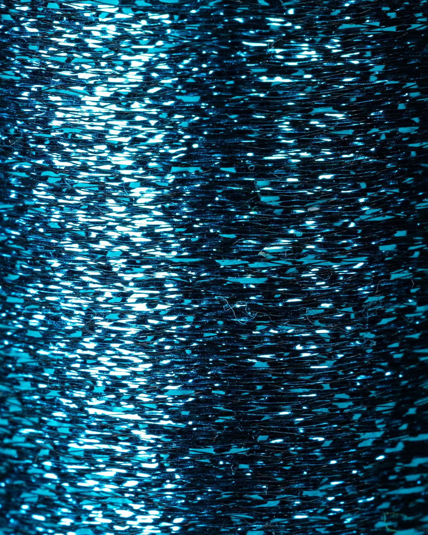 Metallic