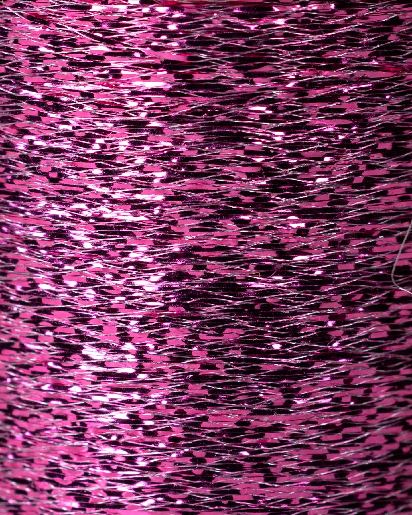 Metallic