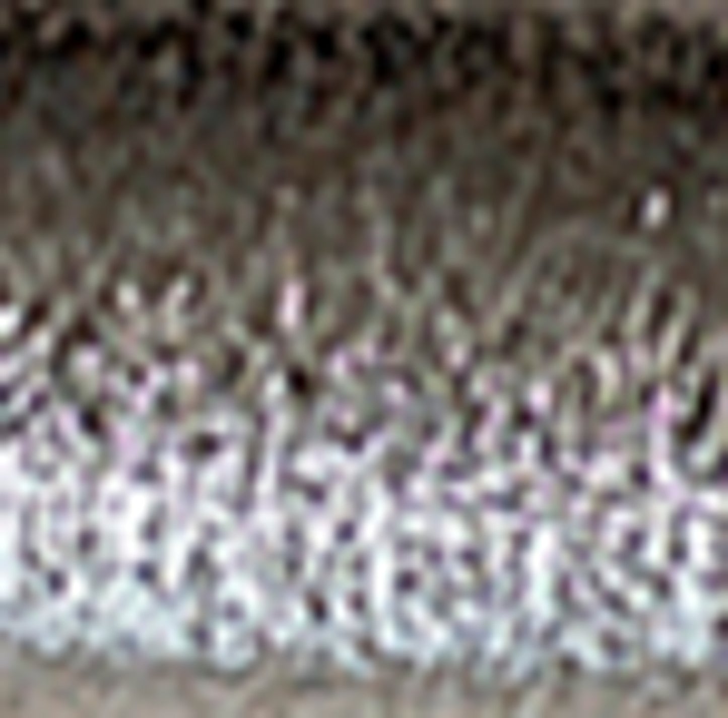 Metallic