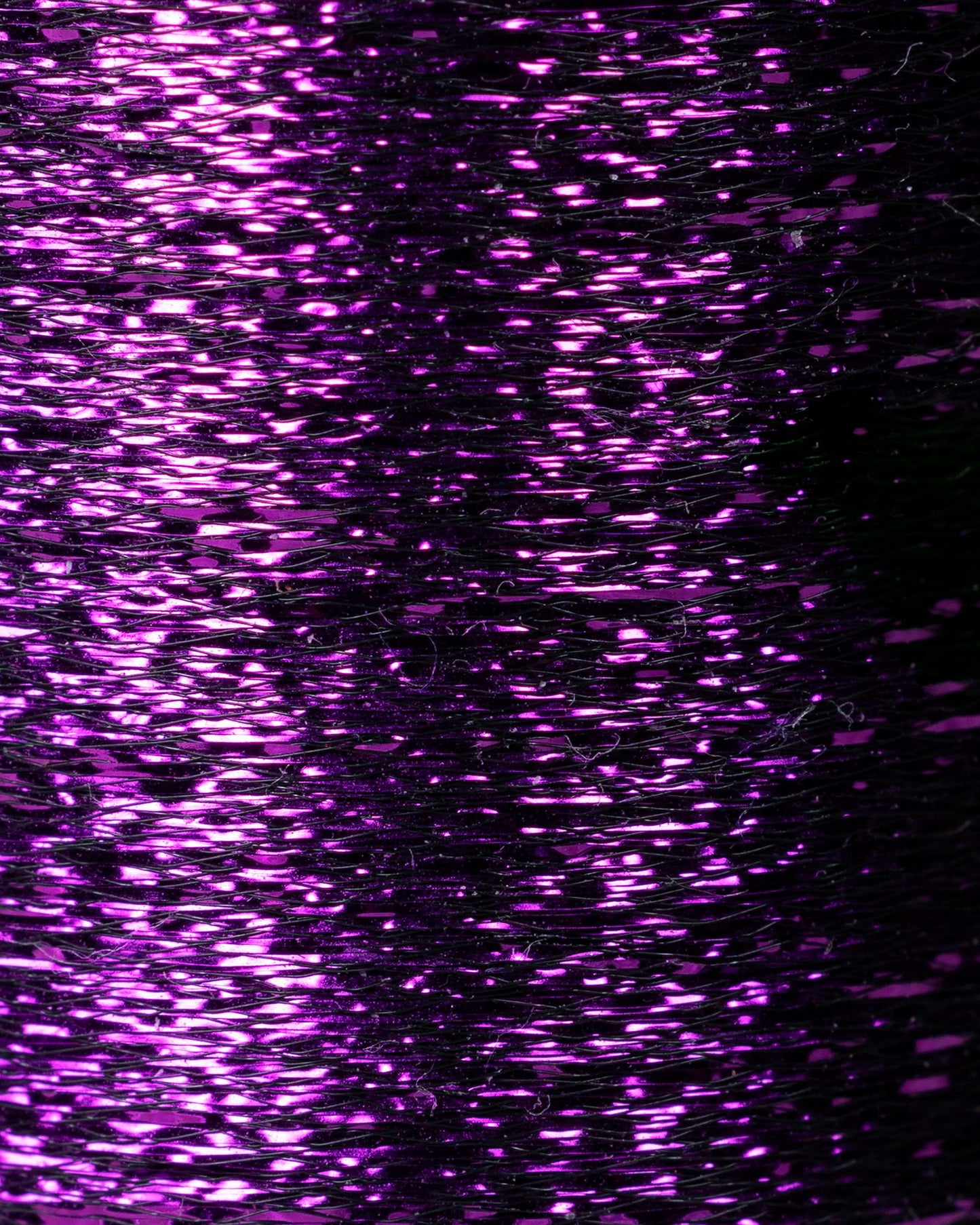 Metallic
