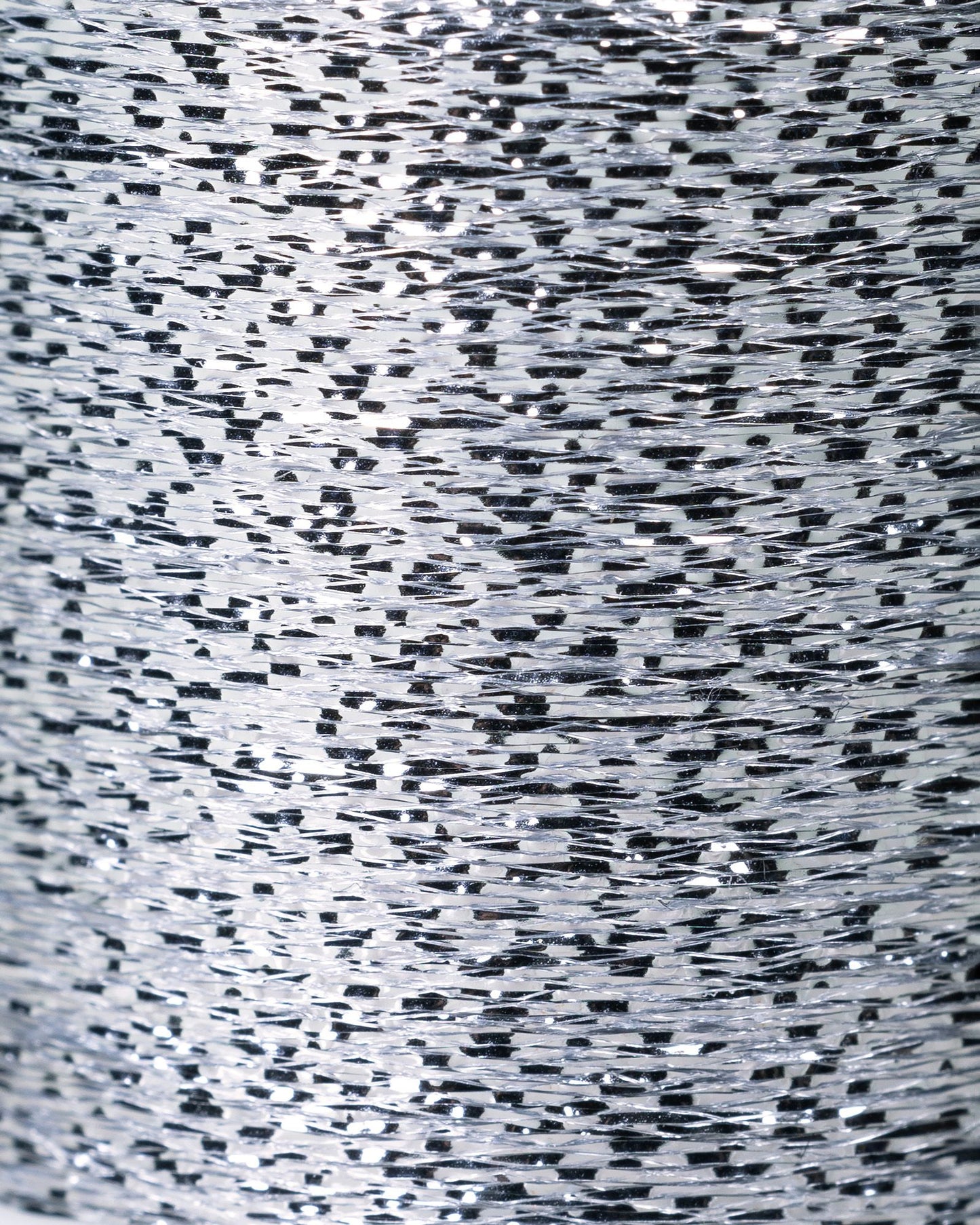 Metallic