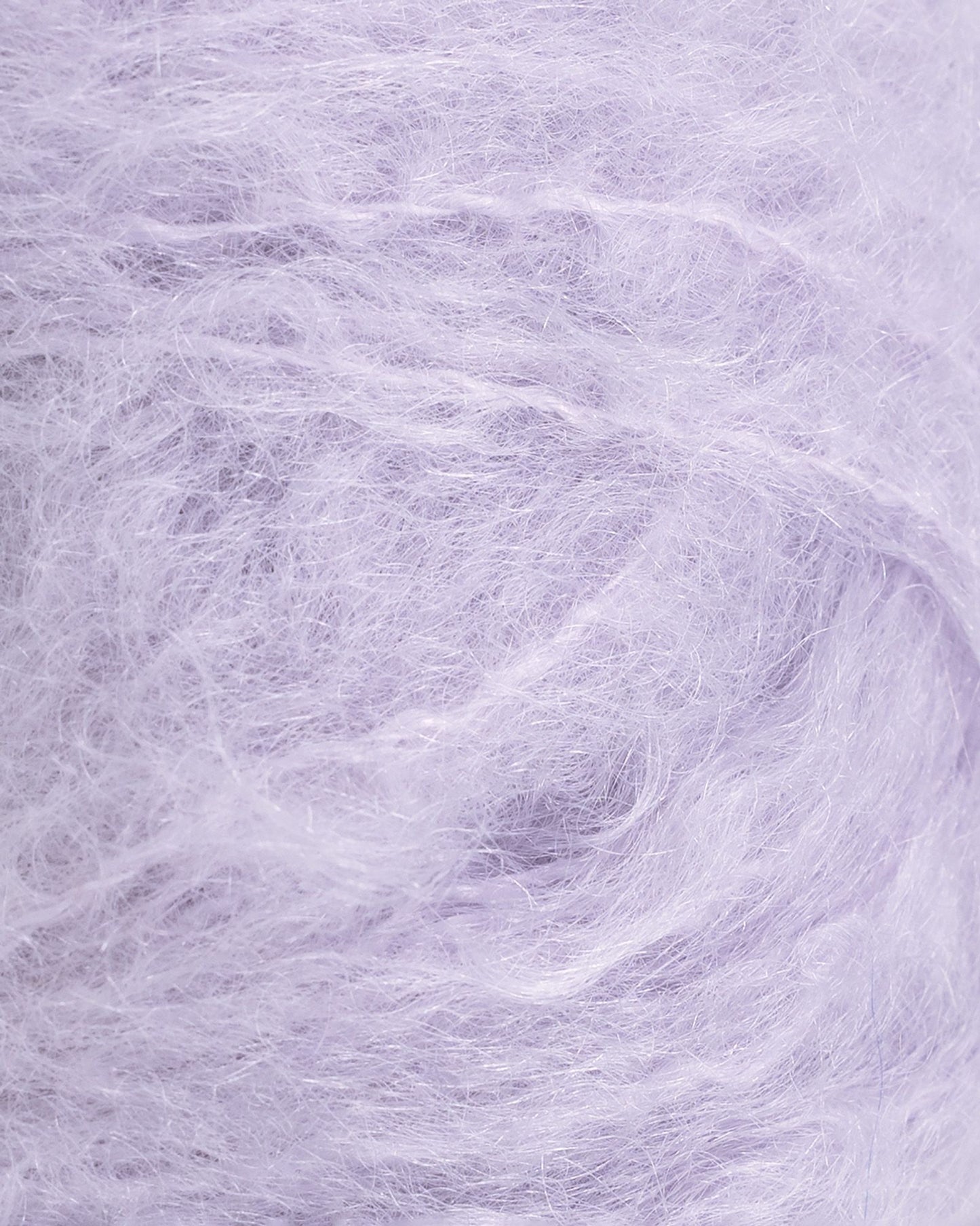 Tjukk Mohair