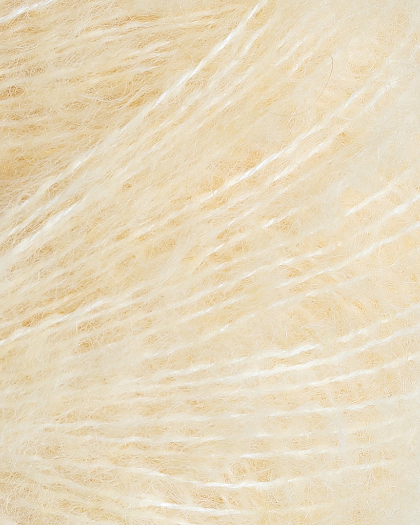 Alpakka Lin
