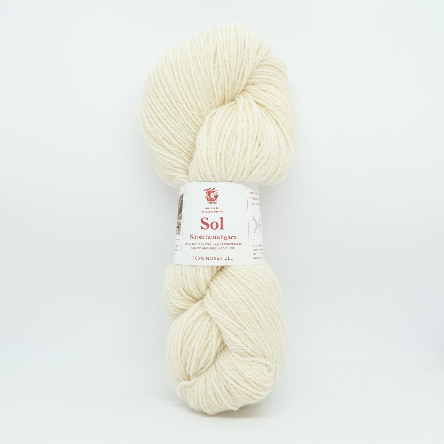 SOL