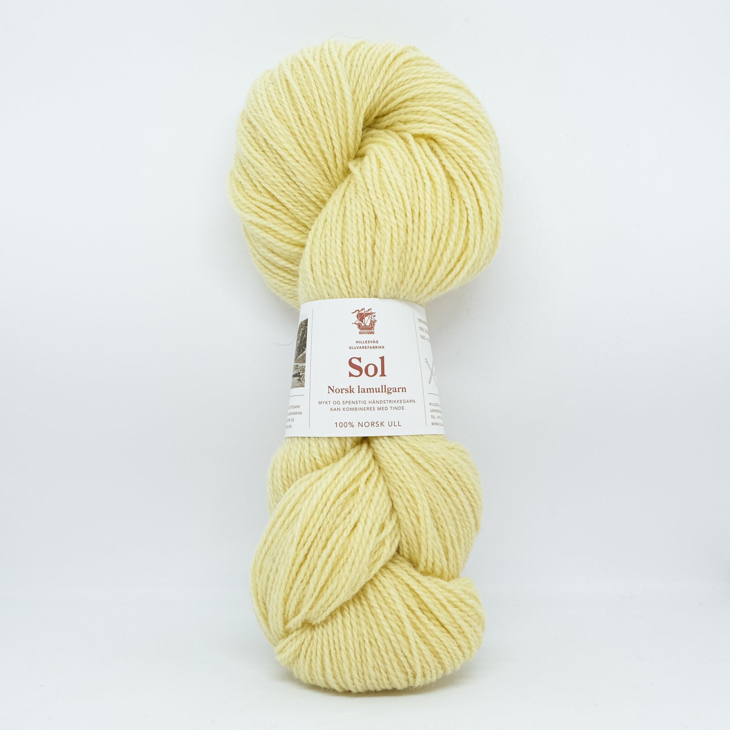 SOL