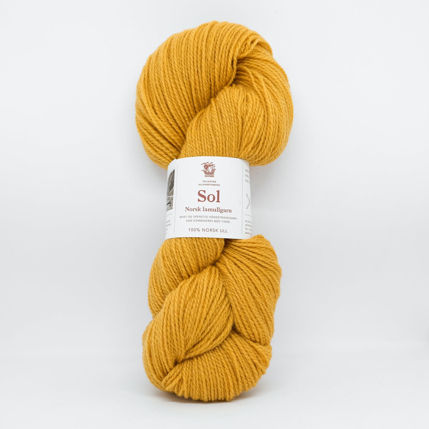 SOL