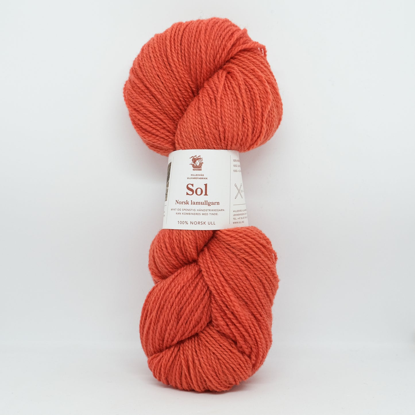 SOL