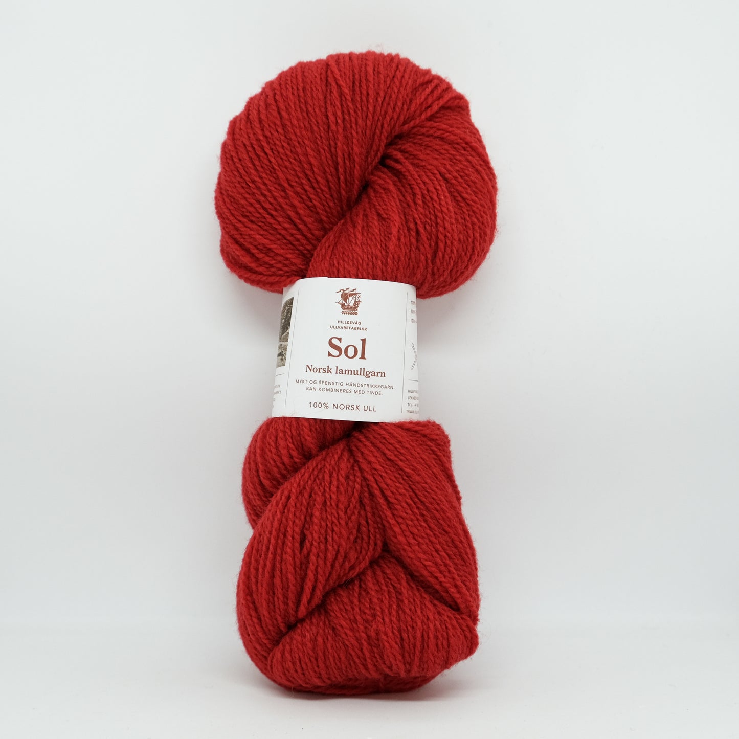 SOL