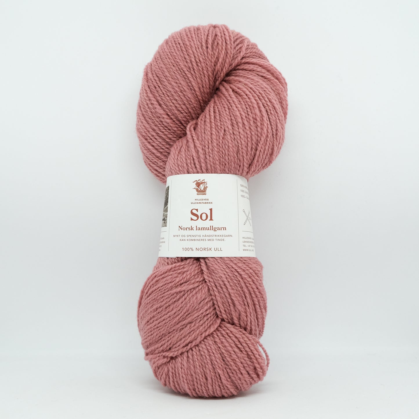 SOL