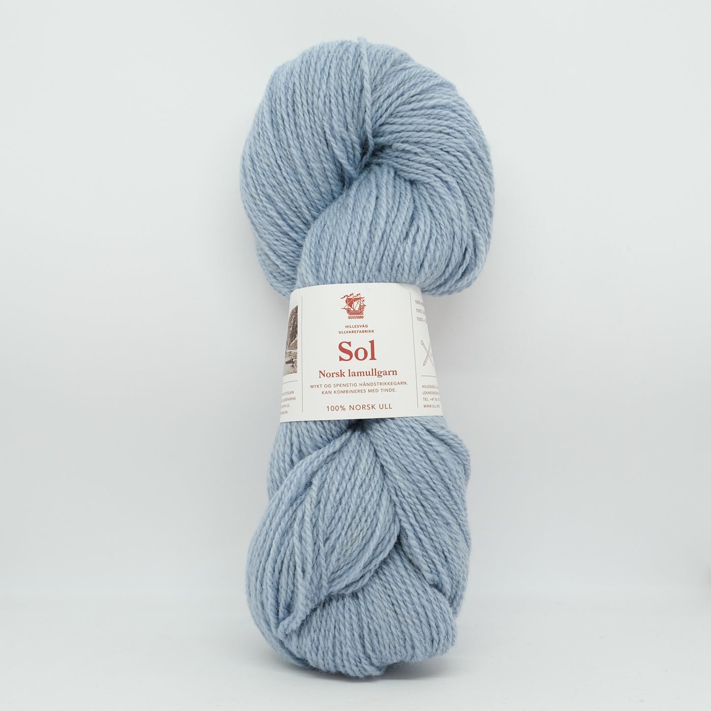 SOL