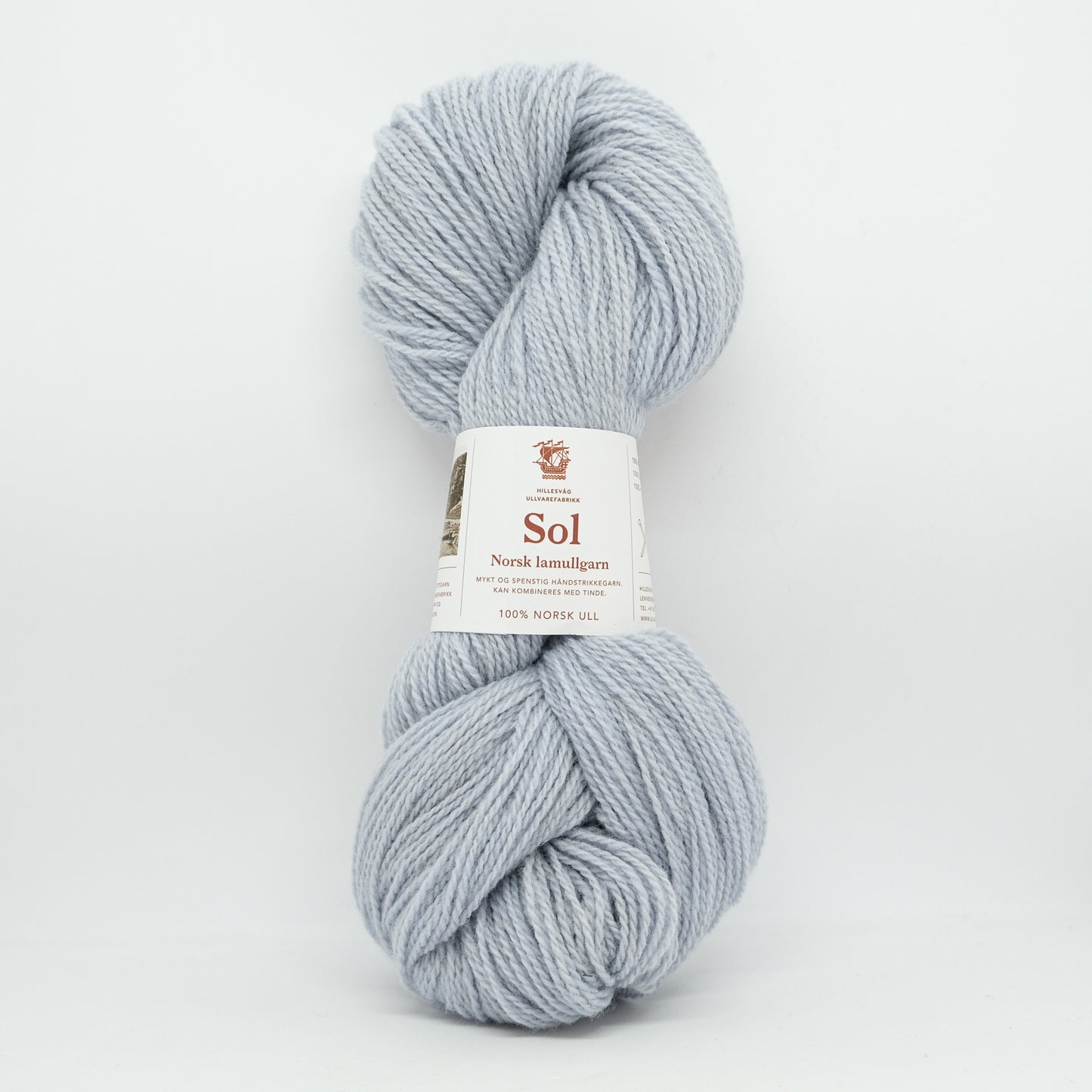 SOL