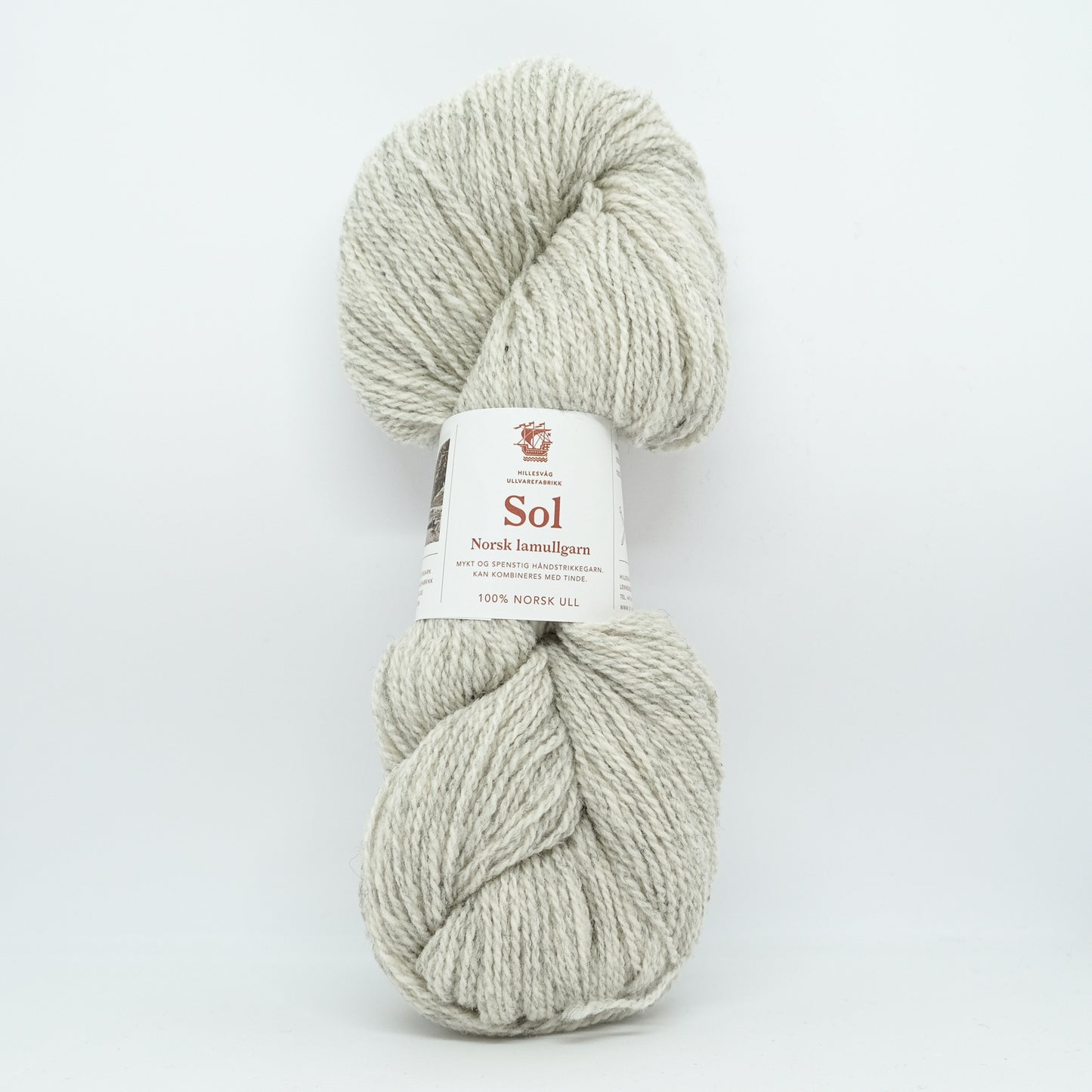 SOL