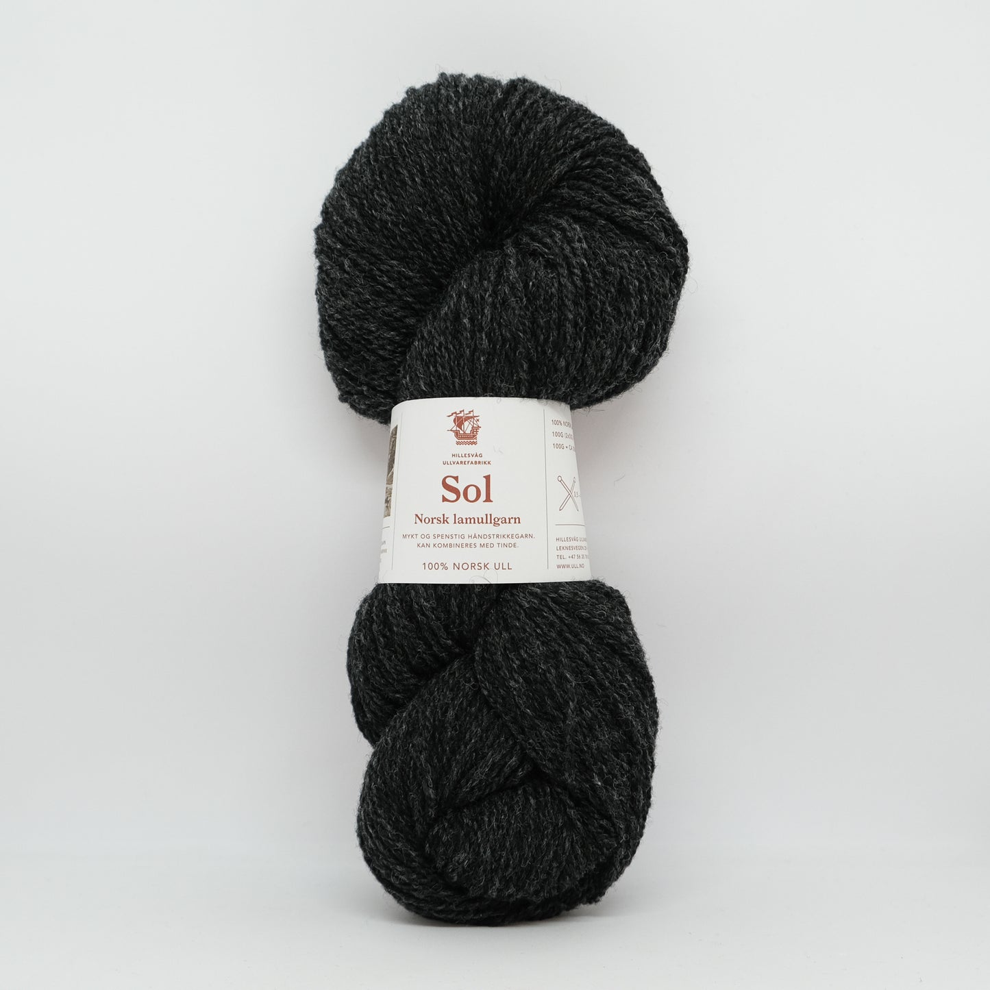 SOL