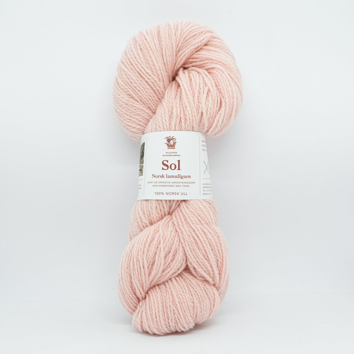 SOL