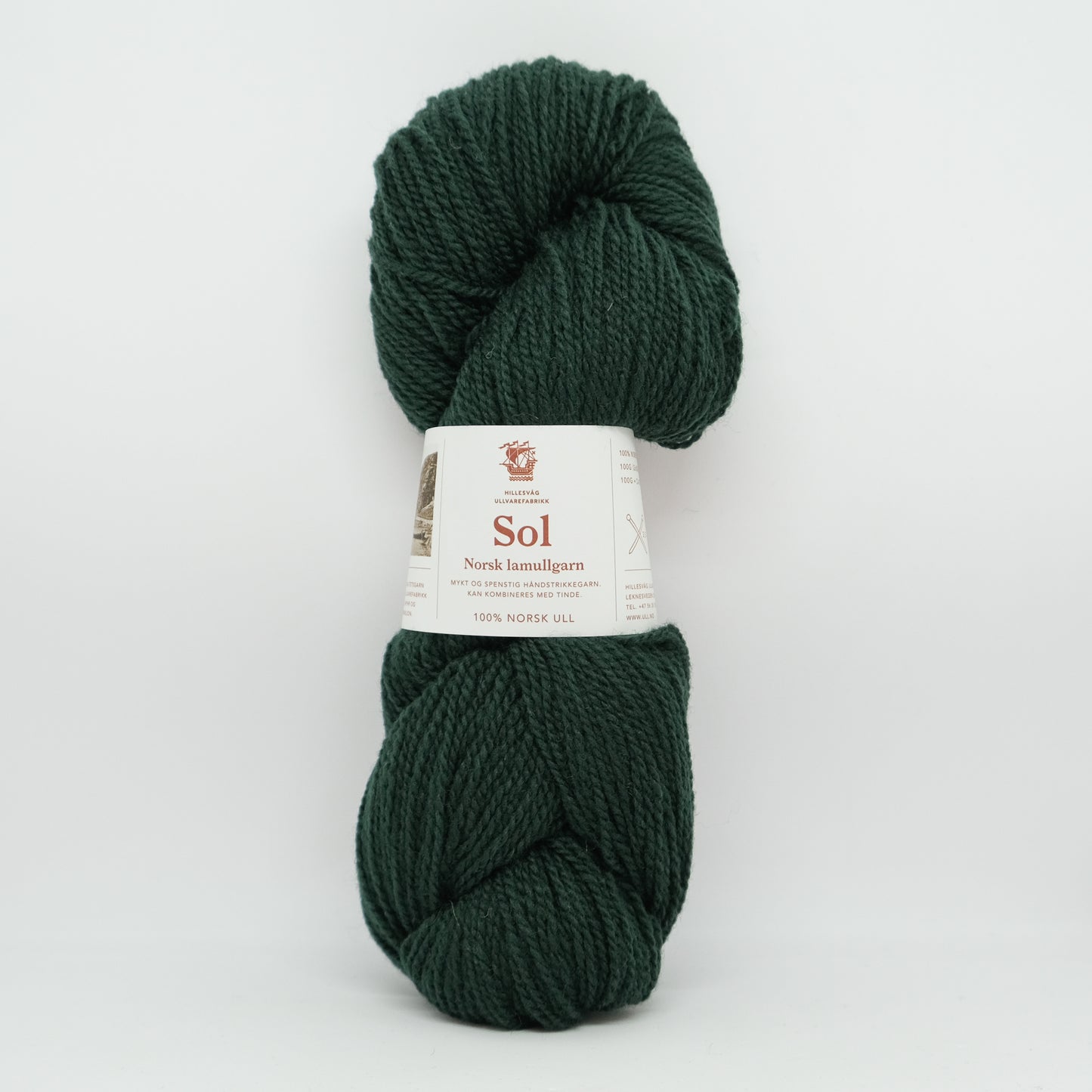 SOL