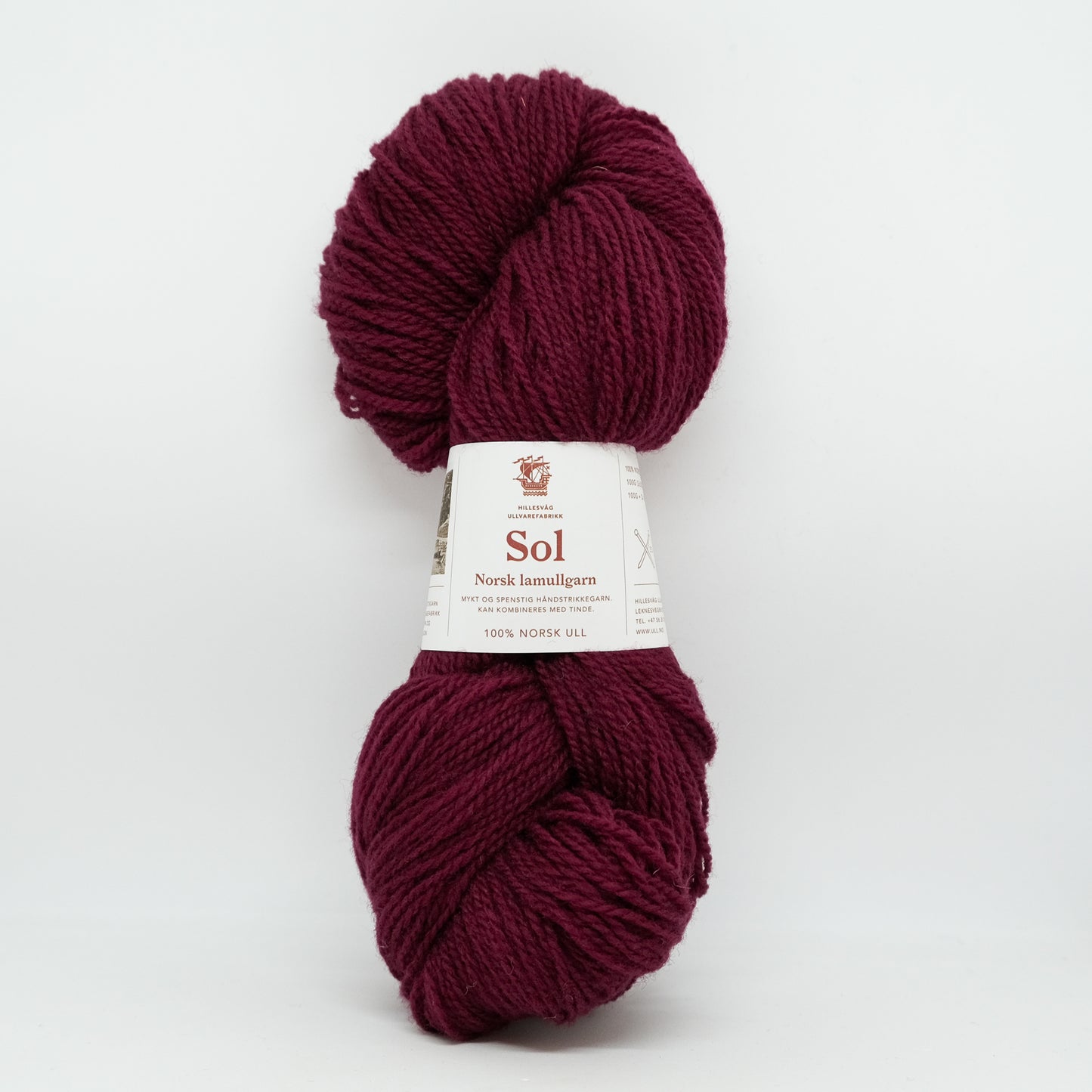 SOL