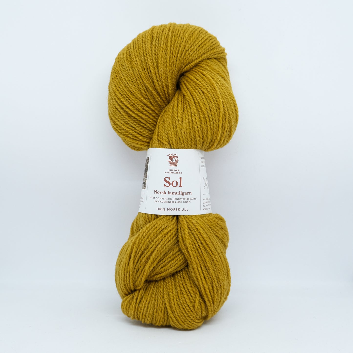 SOL