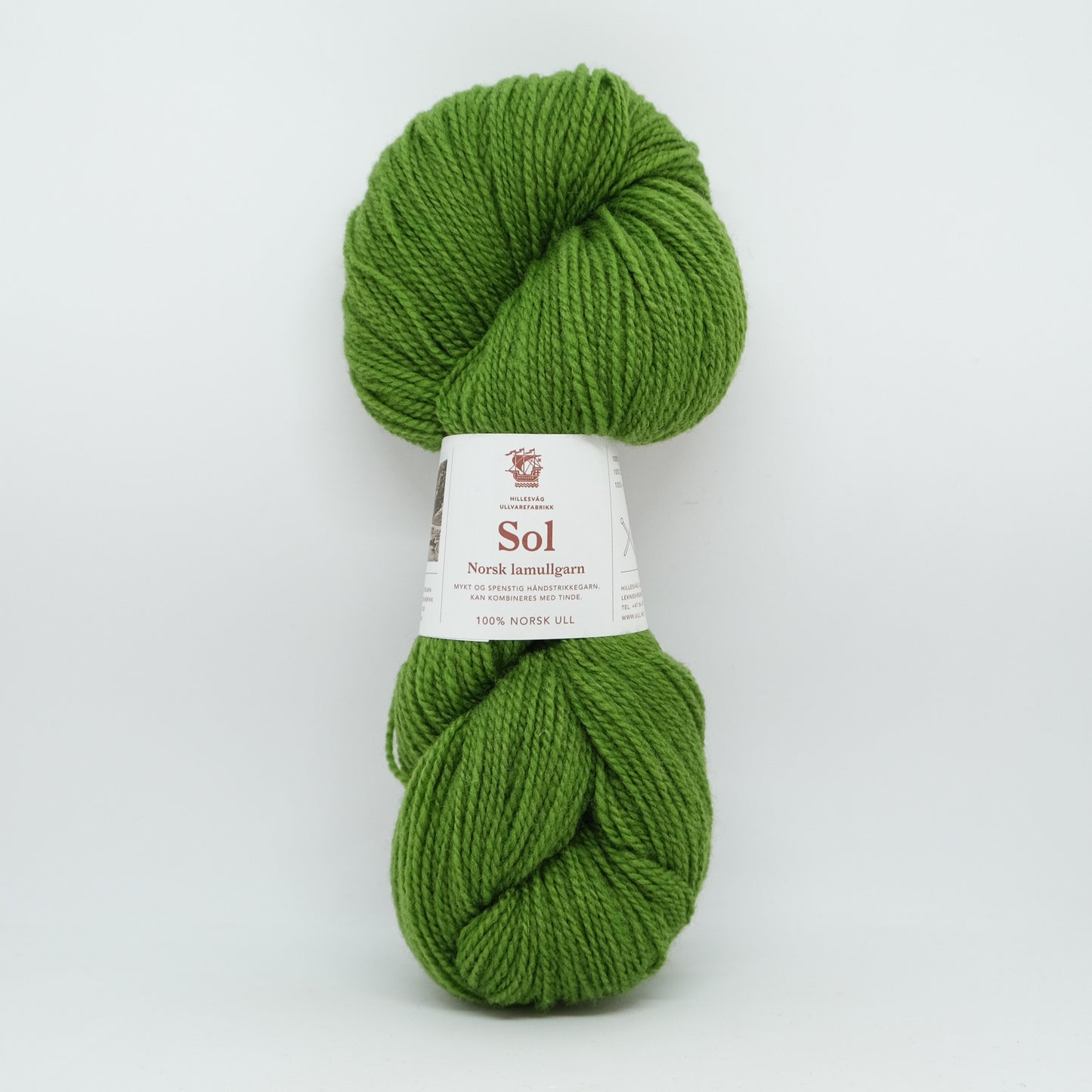 SOL