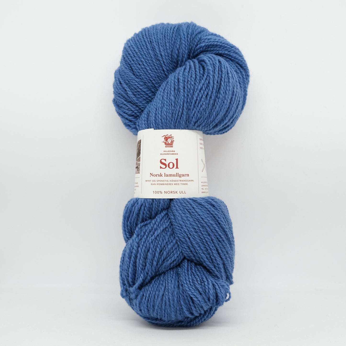 SOL