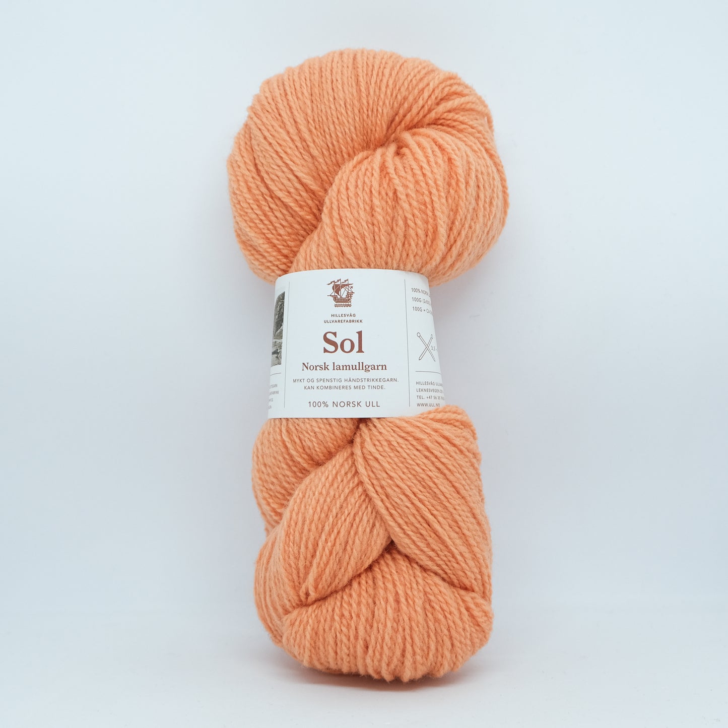 SOL